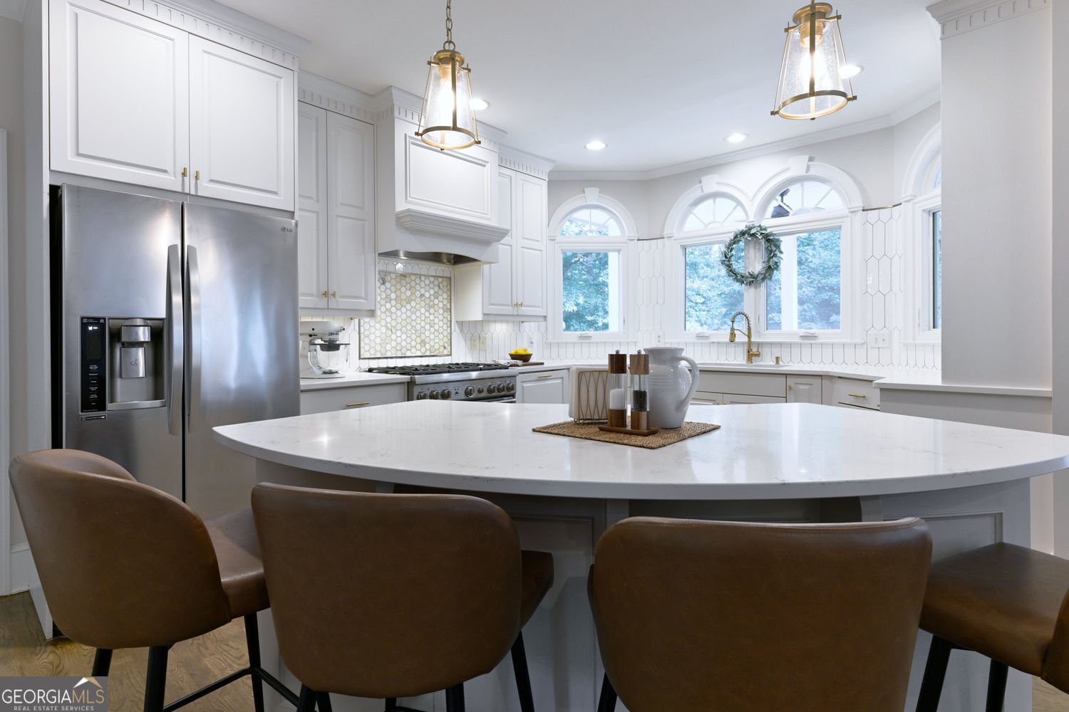 1670 Highgrove Club Drive Milton - Photo 12