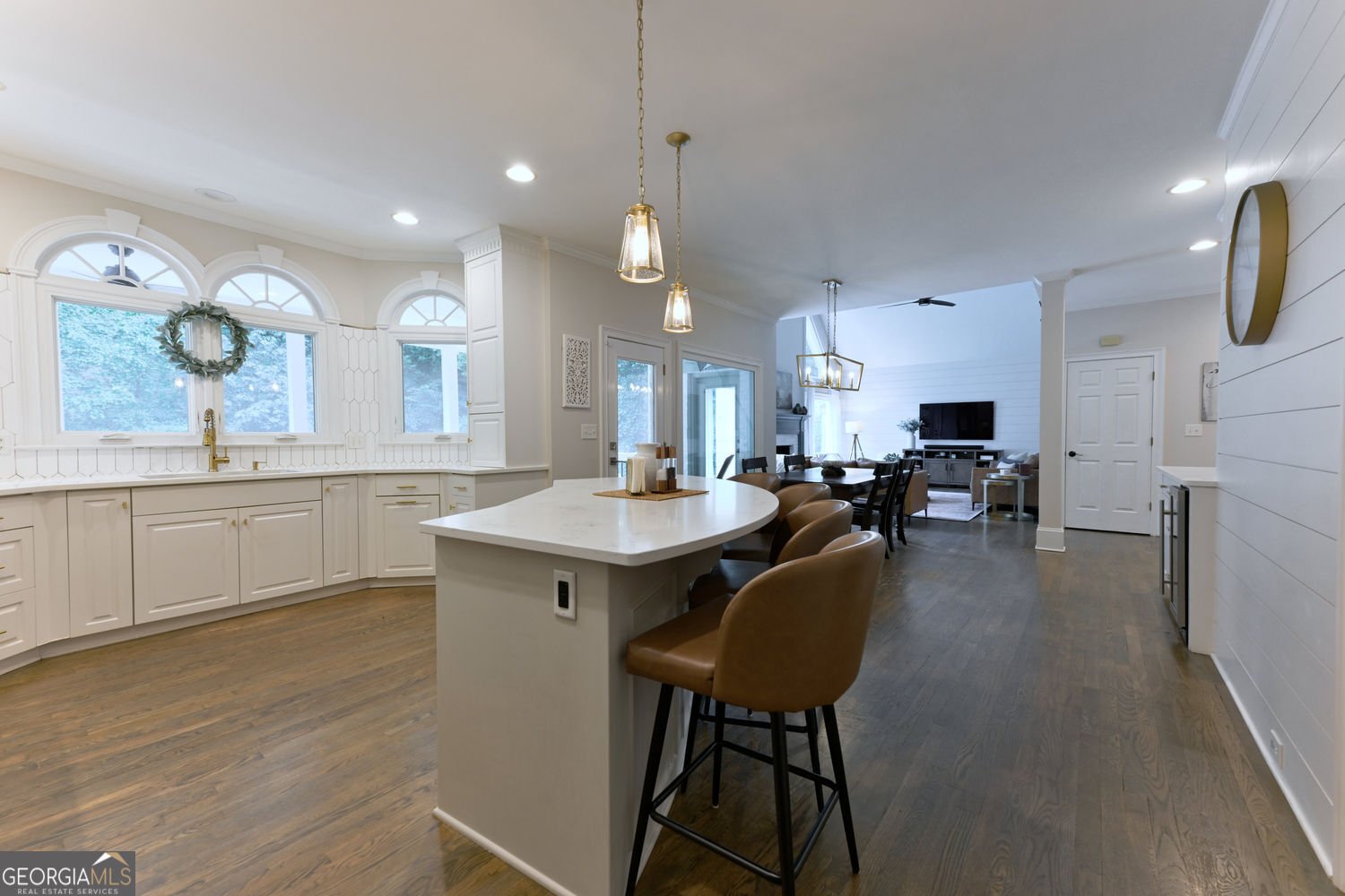 1670 Highgrove Club Drive Milton - Photo 13