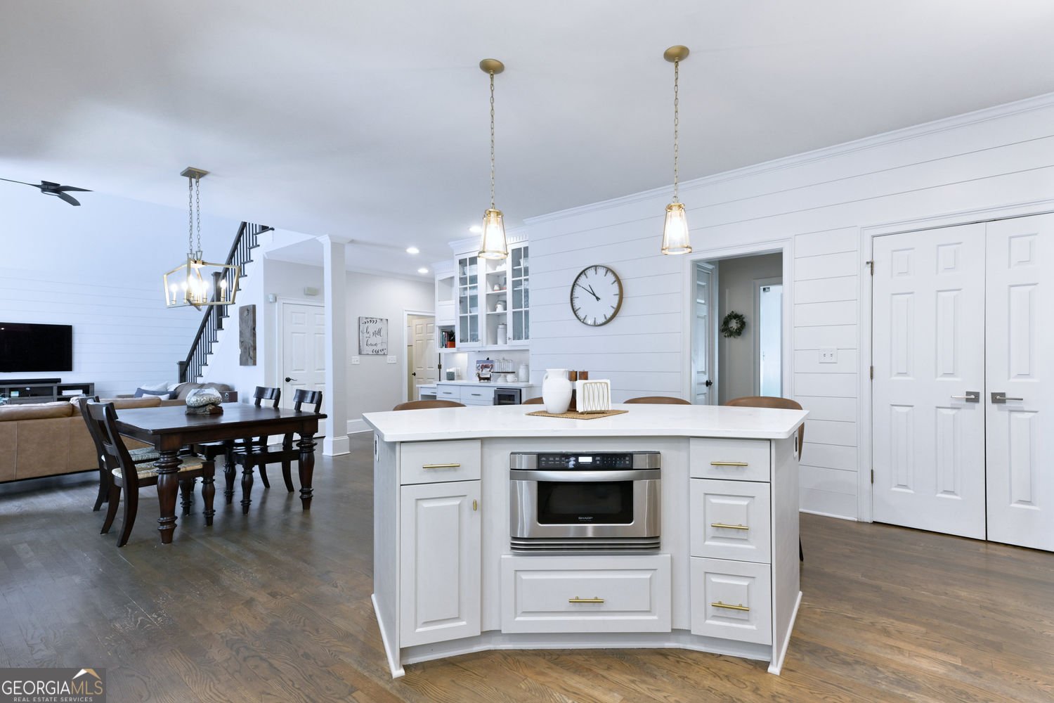 1670 Highgrove Club Drive Milton - Photo 14