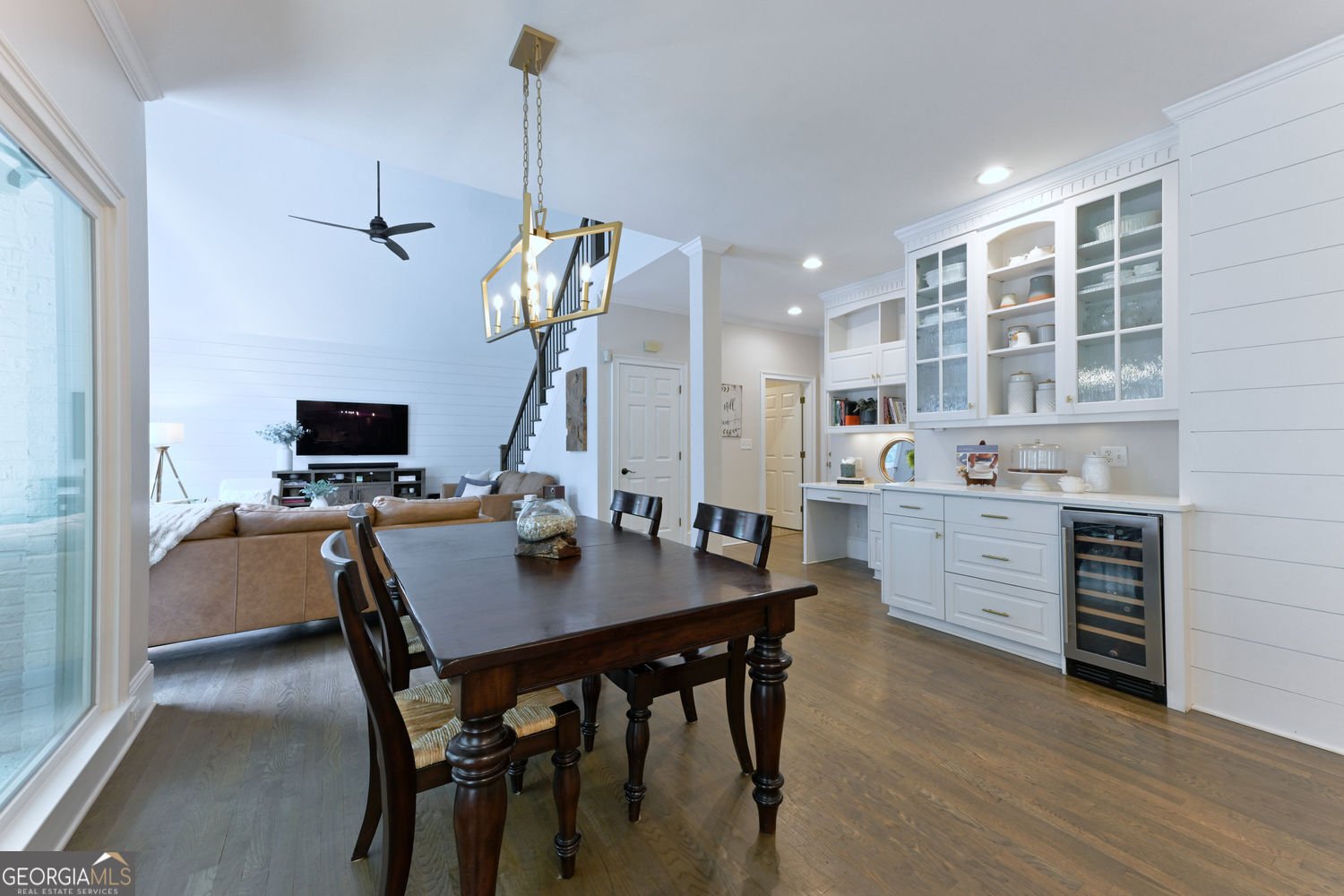 1670 Highgrove Club Drive Milton - Photo 15