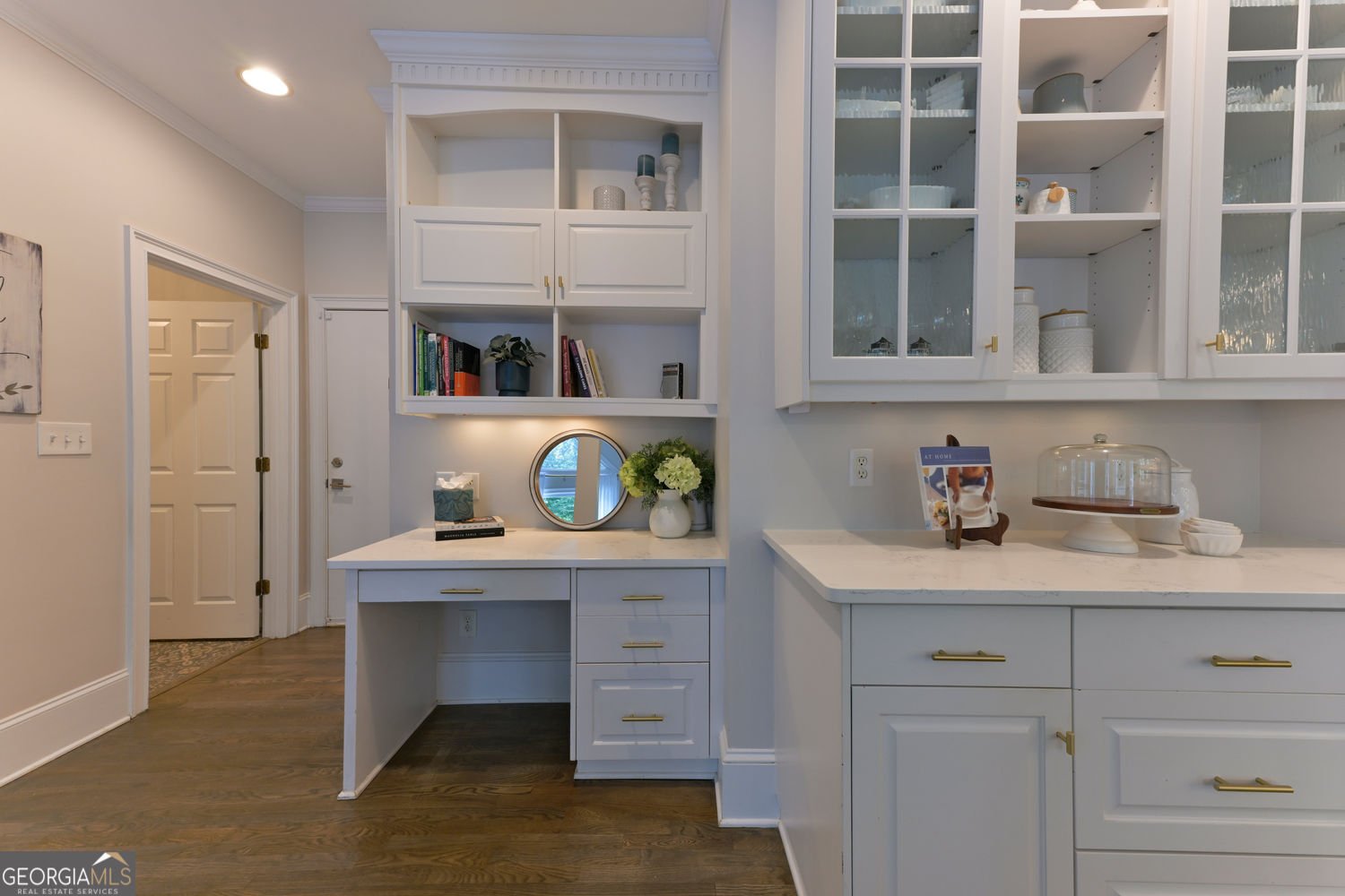 1670 Highgrove Club Drive Milton - Photo 16