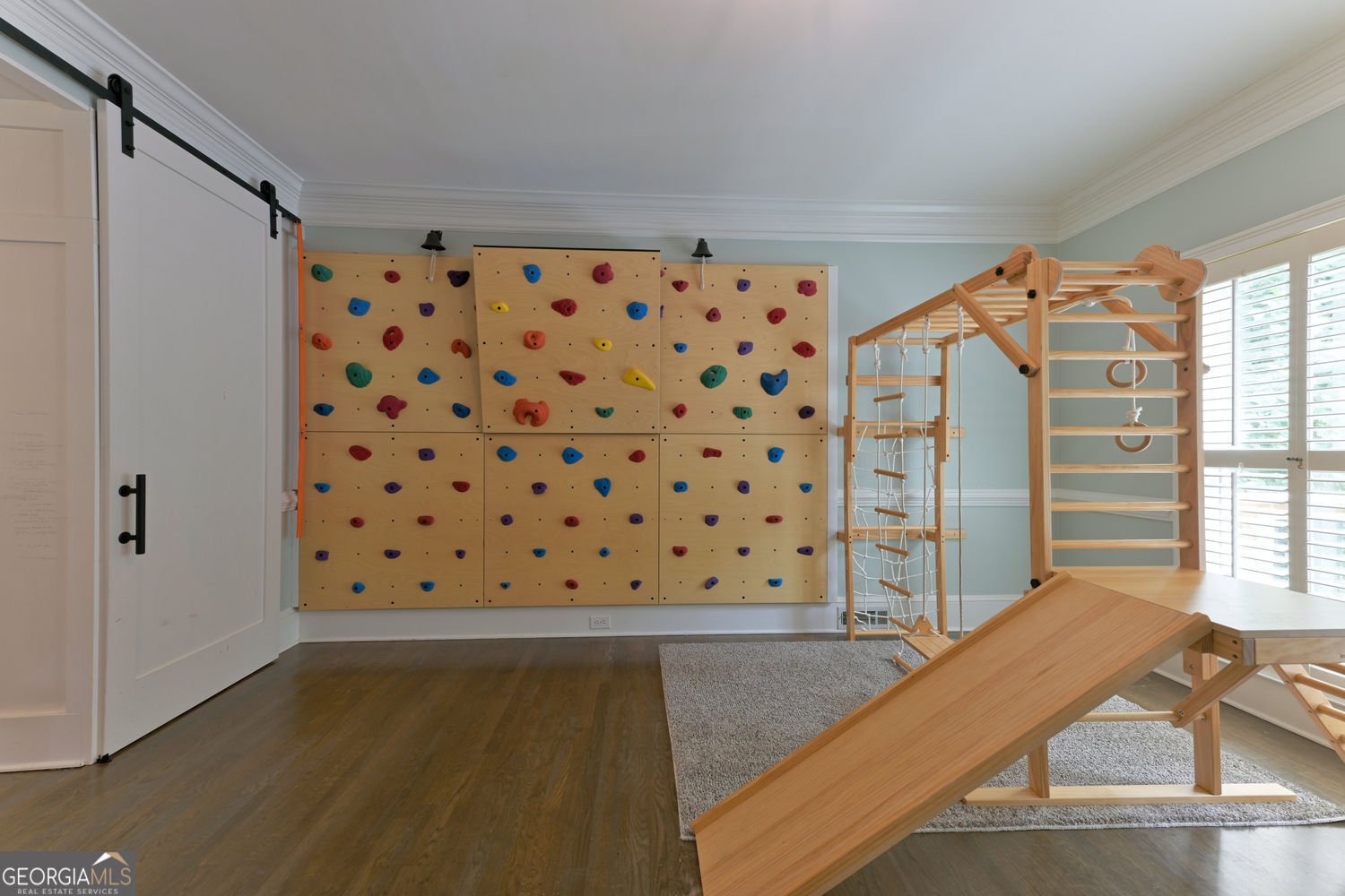 1670 Highgrove Club Drive Milton - Photo 19