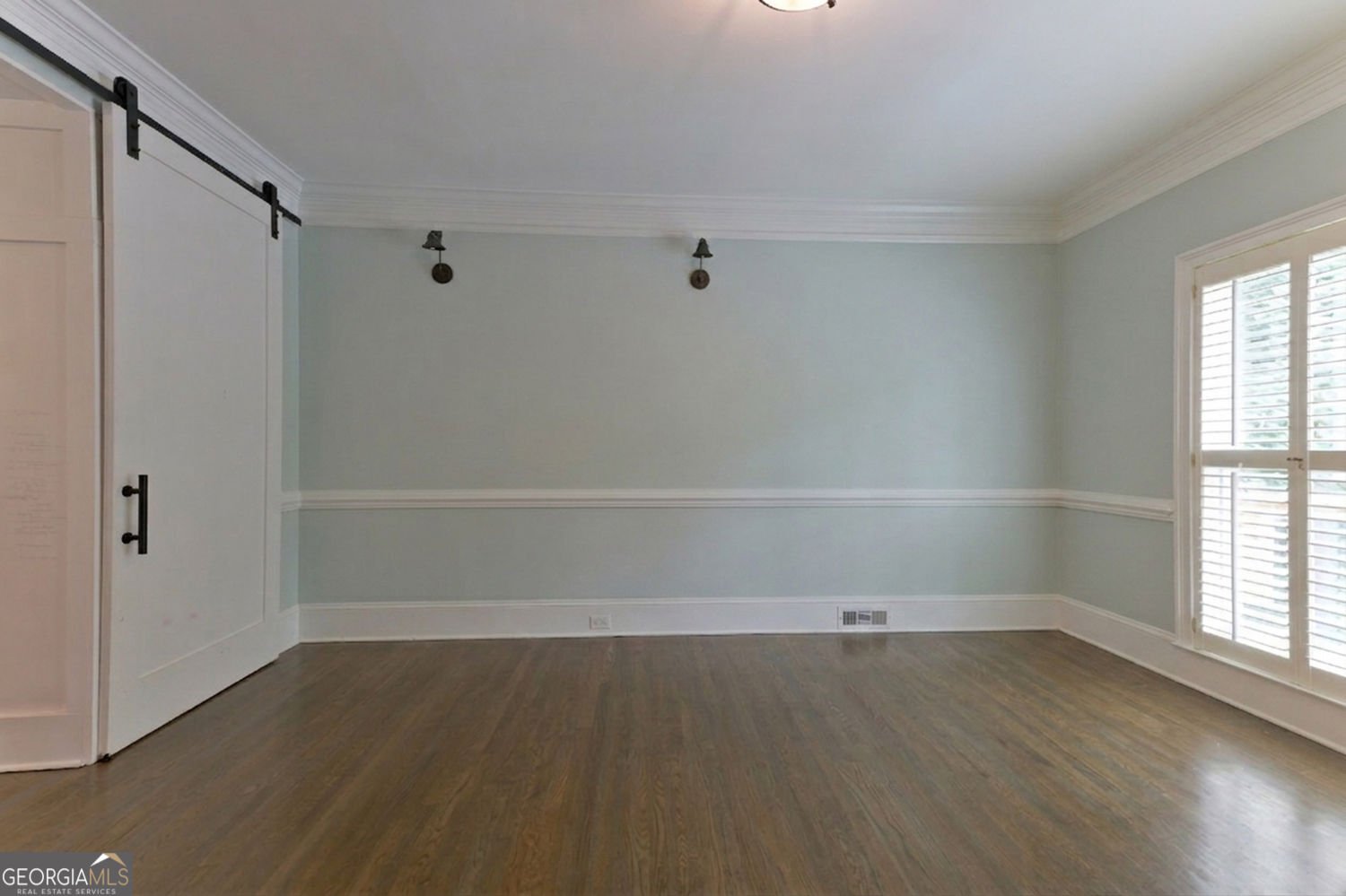 1670 Highgrove Club Drive Milton - Photo 20