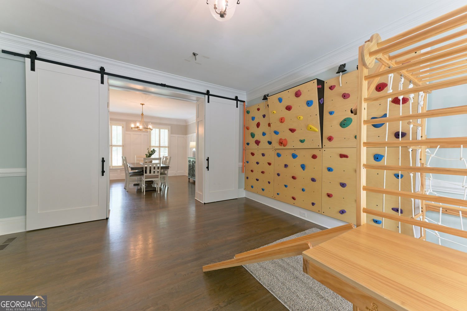 1670 Highgrove Club Drive Milton - Photo 21