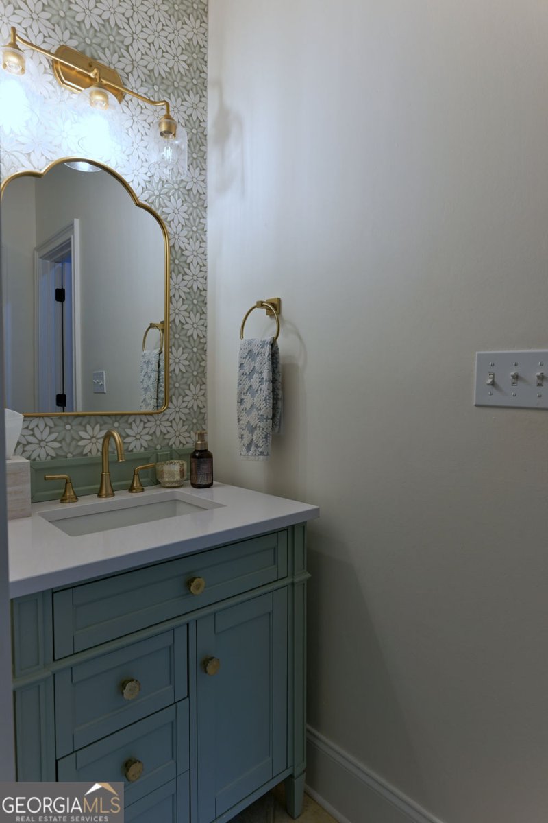 1670 Highgrove Club Drive Milton - Photo 23
