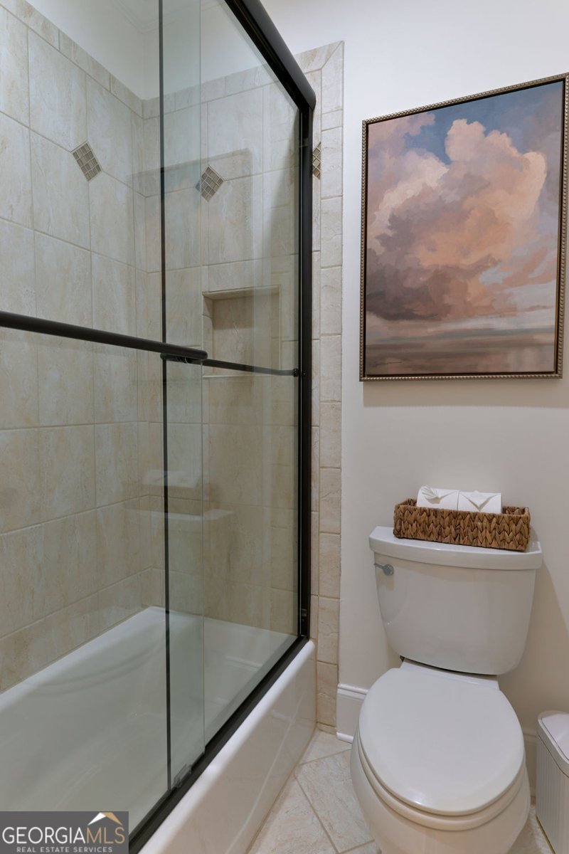1670 Highgrove Club Drive Milton - Photo 24