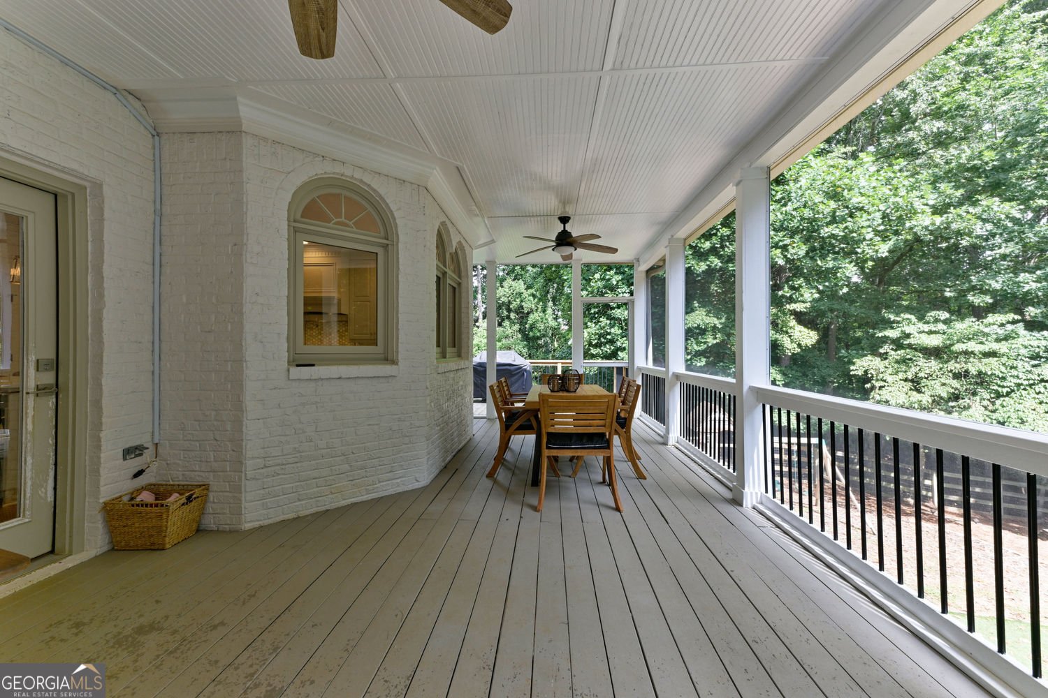 1670 Highgrove Club Drive Milton - Photo 25
