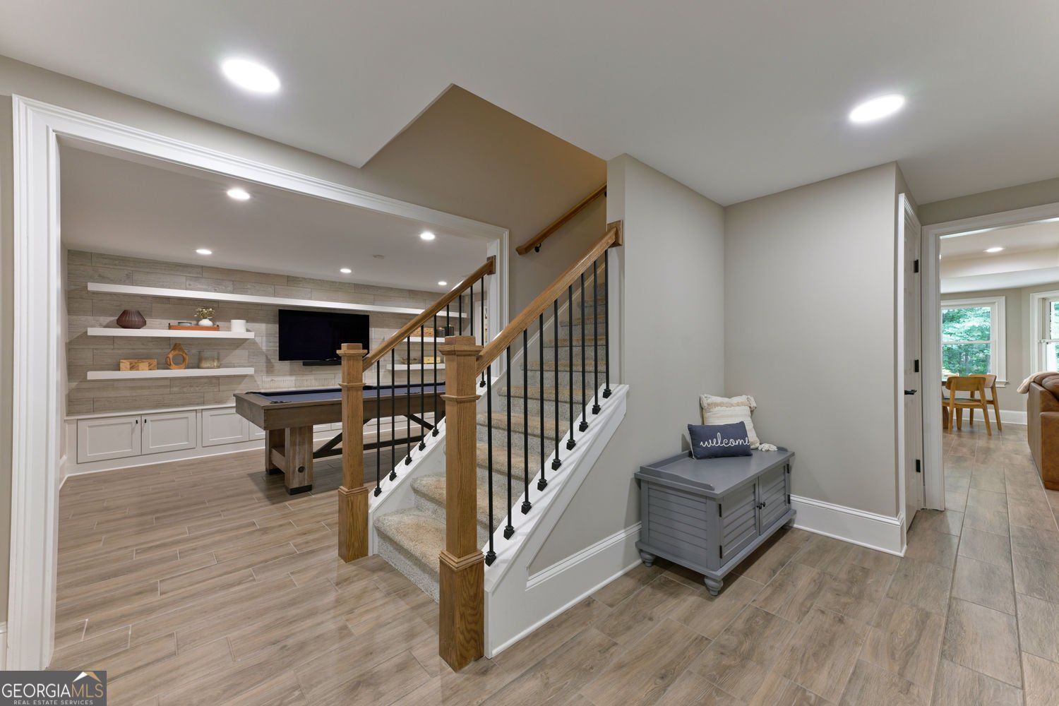 1670 Highgrove Club Drive Milton - Photo 27