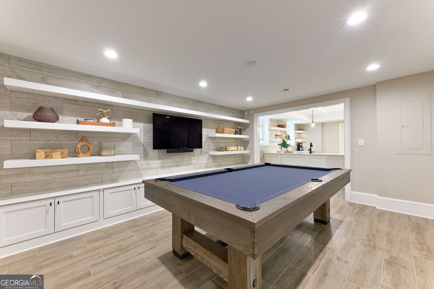 1670 Highgrove Club Drive Milton - Photo 28