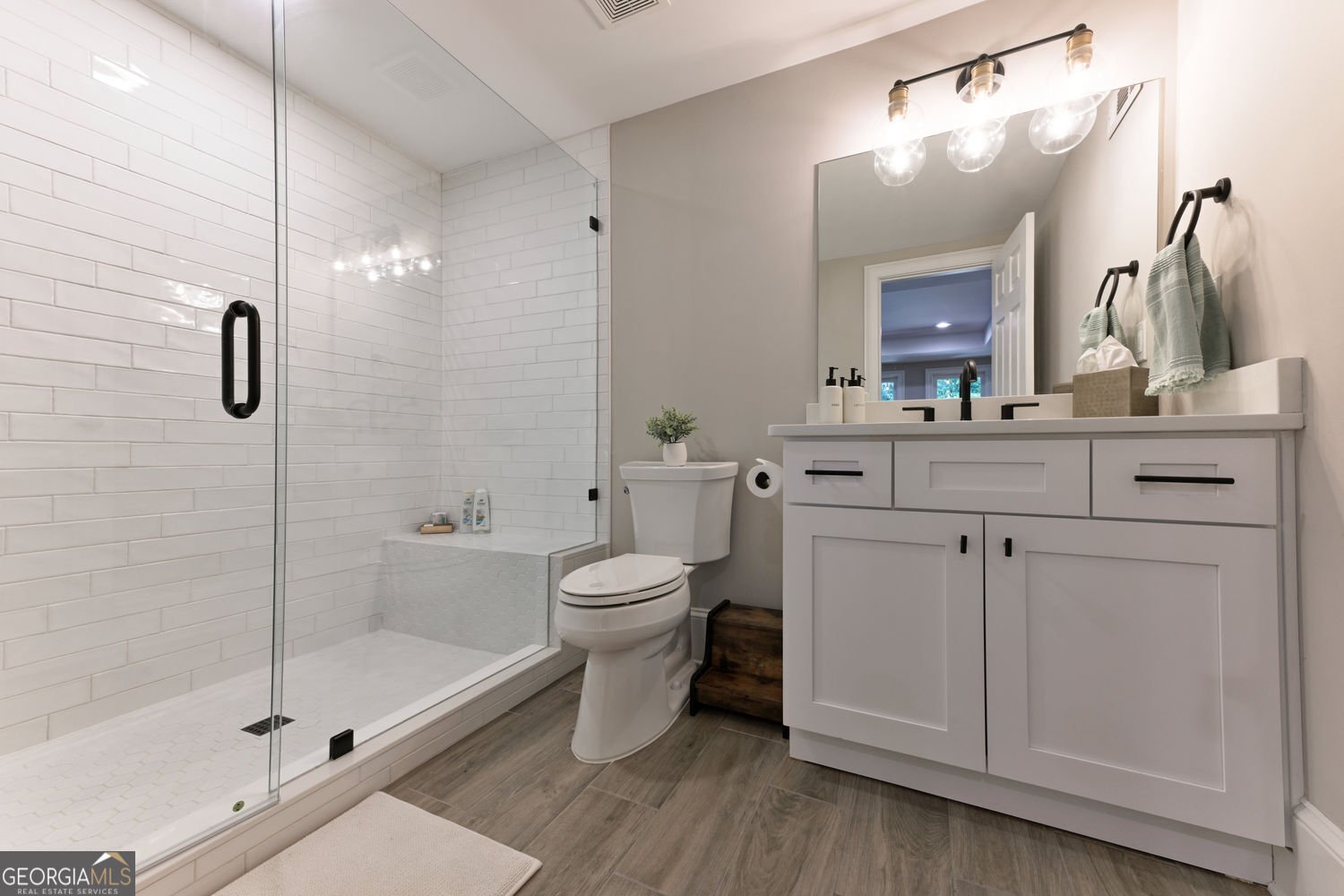 1670 Highgrove Club Drive Milton - Photo 36