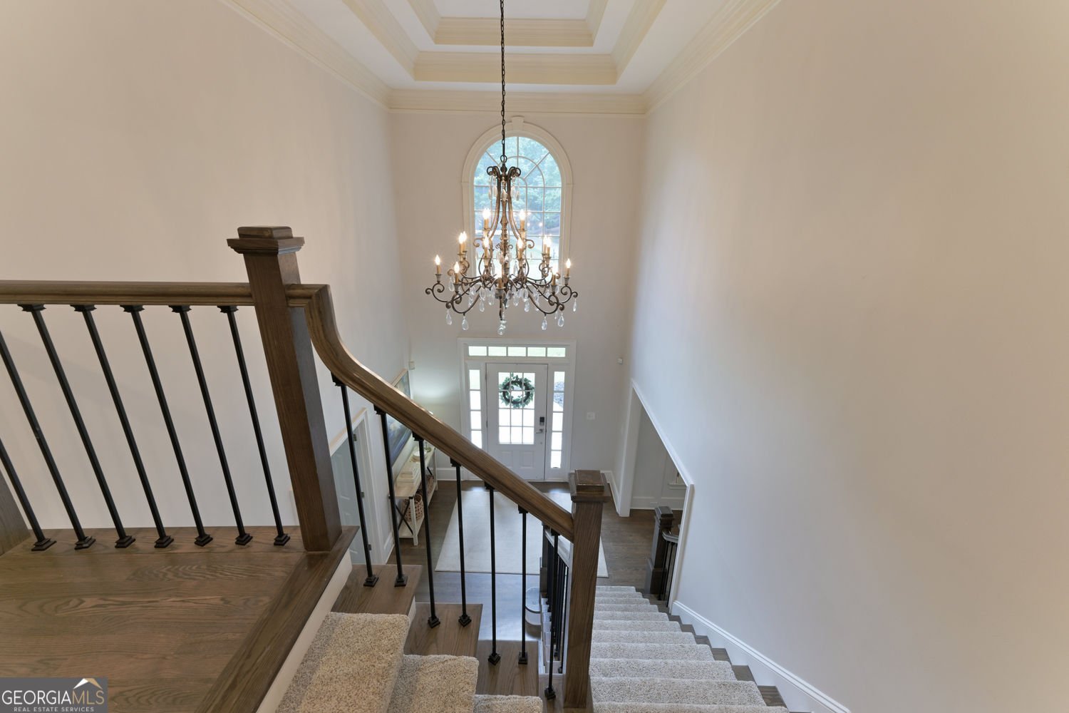 1670 Highgrove Club Drive Milton - Photo 37