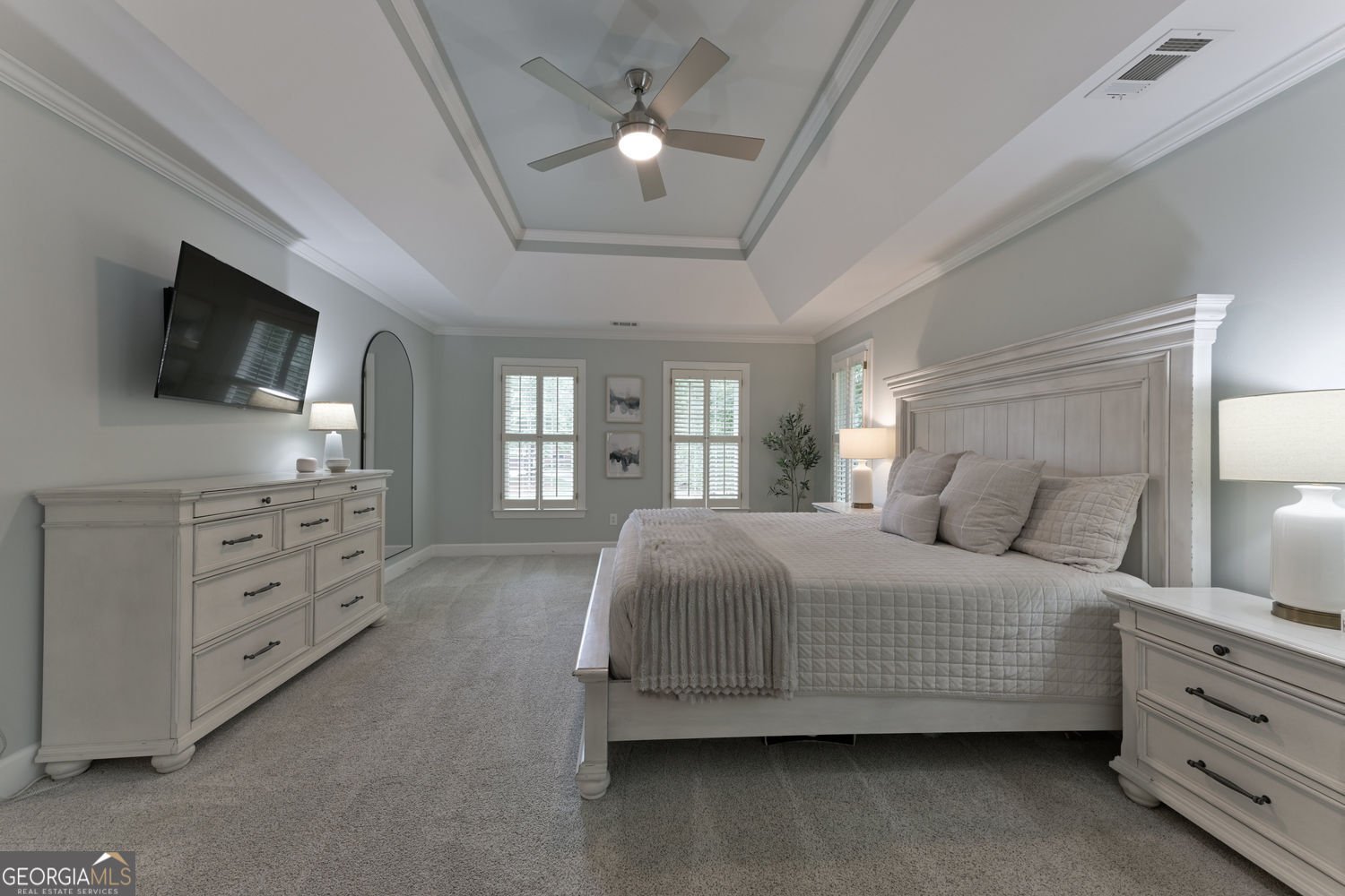1670 Highgrove Club Drive Milton - Photo 38