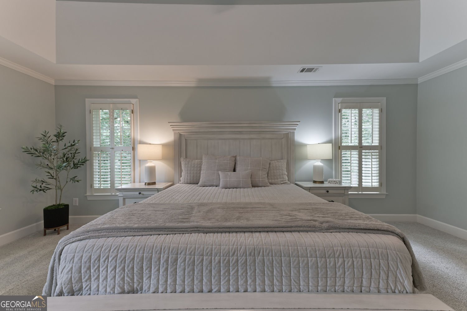 1670 Highgrove Club Drive Milton - Photo 39
