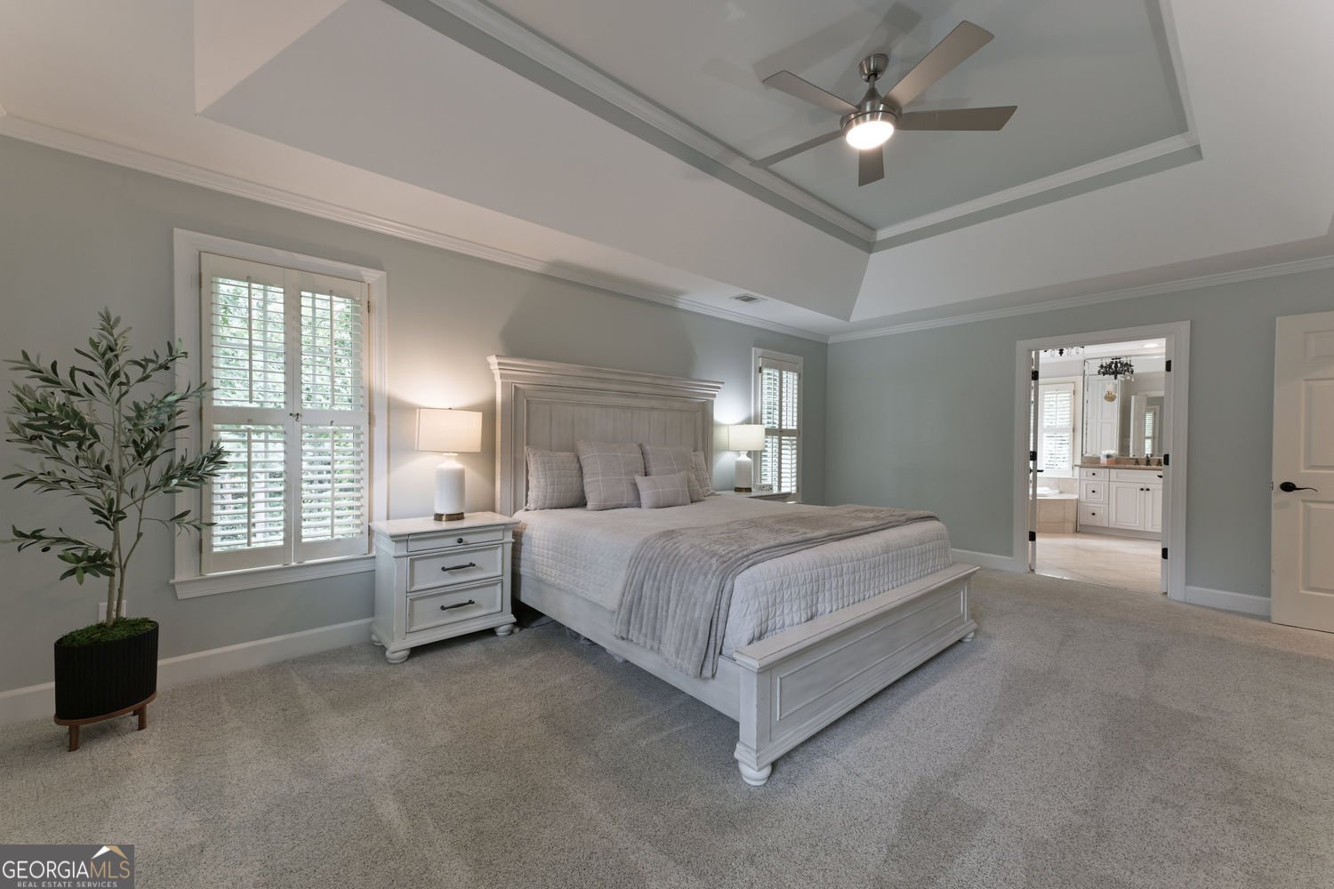 1670 Highgrove Club Drive Milton - Photo 40