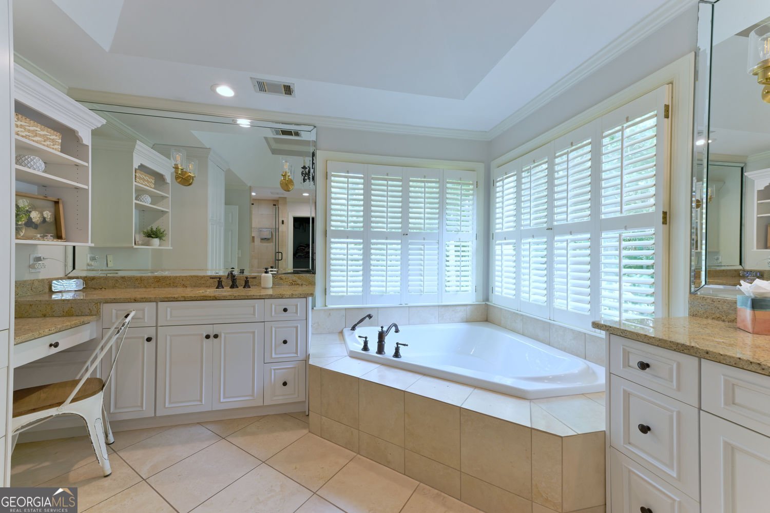 1670 Highgrove Club Drive Milton - Photo 41