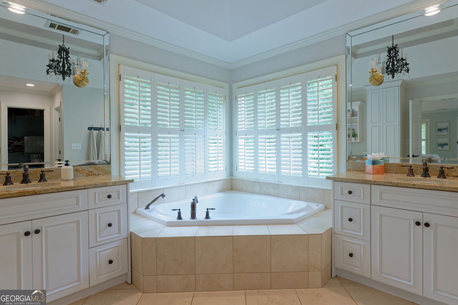 1670 Highgrove Club Drive Milton - Photo 42
