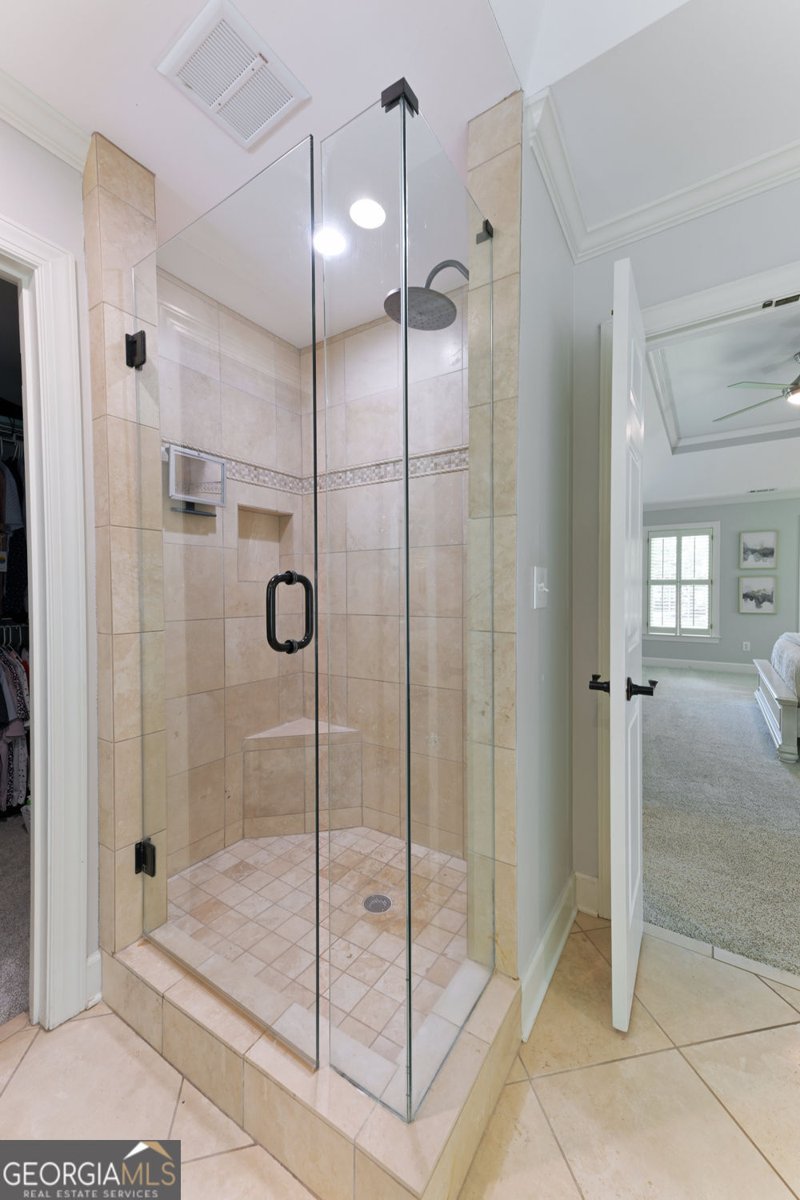 1670 Highgrove Club Drive Milton - Photo 43