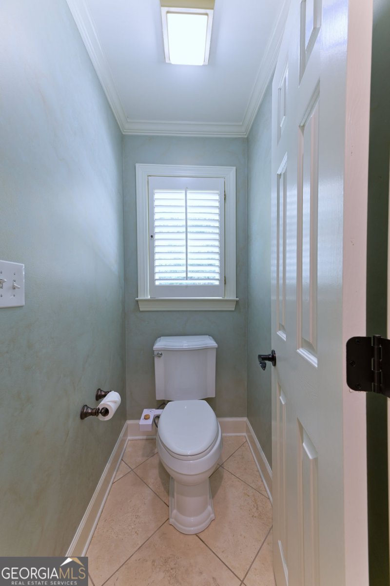 1670 Highgrove Club Drive Milton - Photo 44