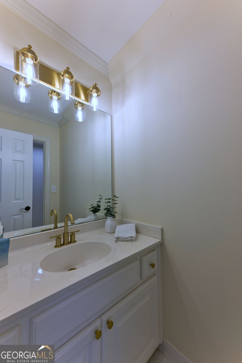 1670 Highgrove Club Drive Milton - Photo 46