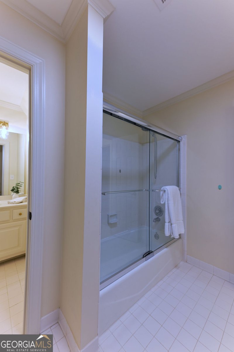 1670 Highgrove Club Drive Milton - Photo 47