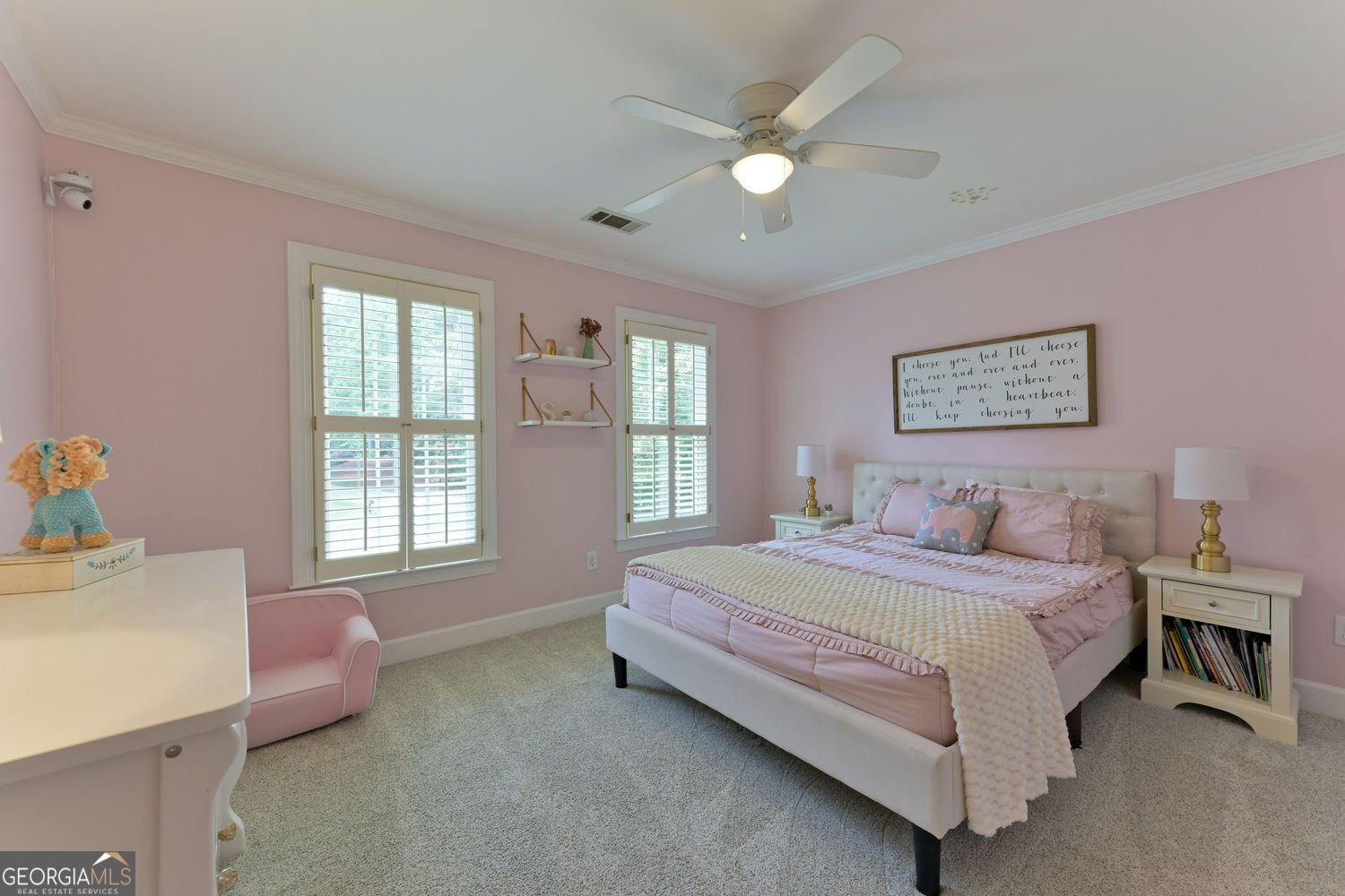 1670 Highgrove Club Drive Milton - Photo 48