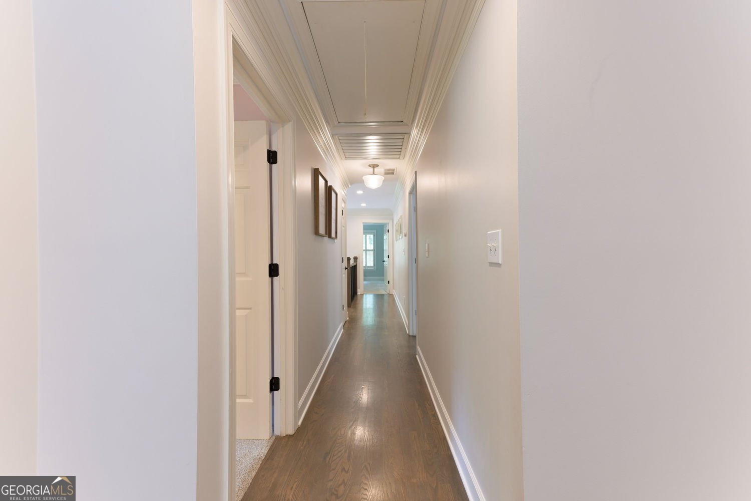 1670 Highgrove Club Drive Milton - Photo 49