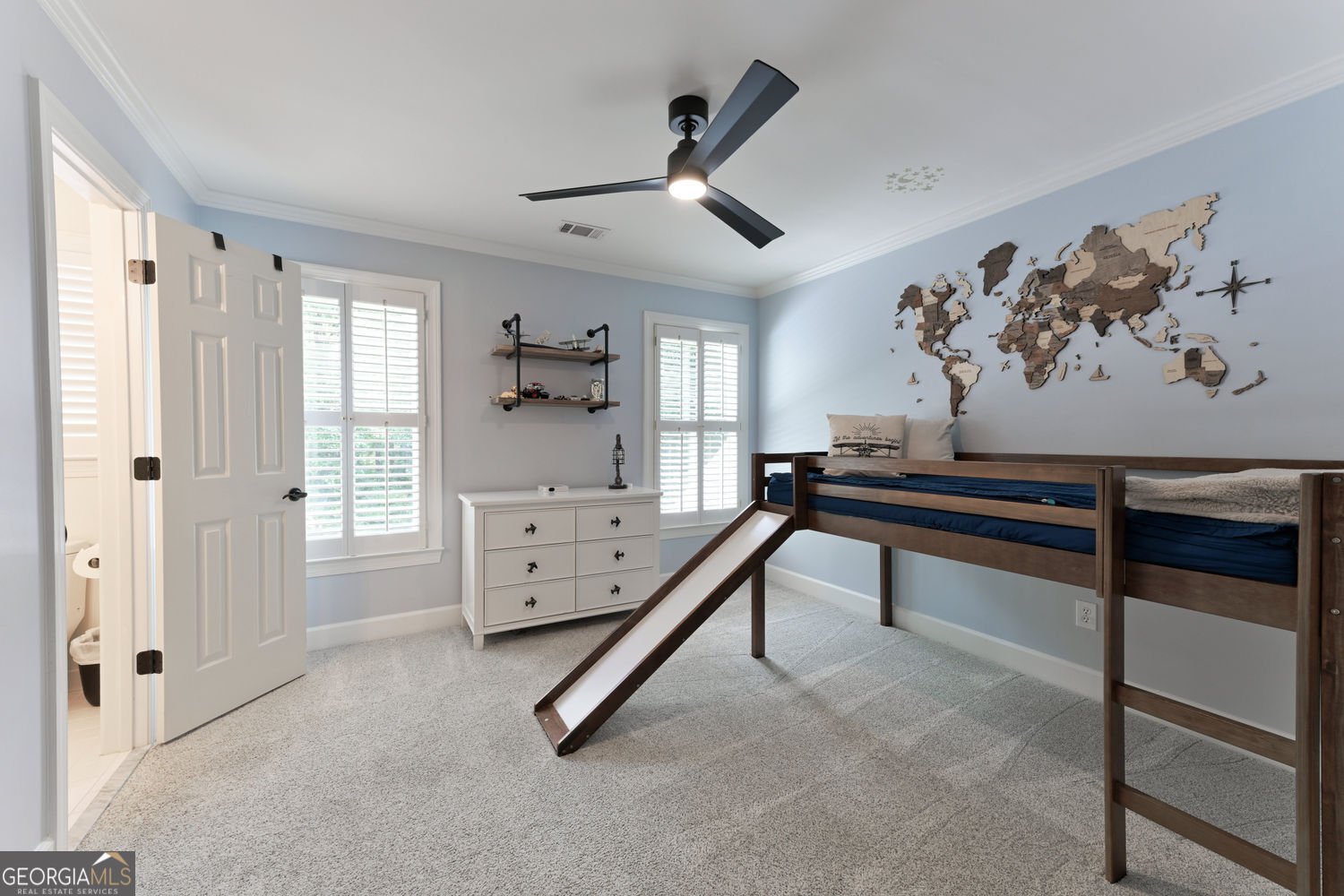 1670 Highgrove Club Drive Milton - Photo 50