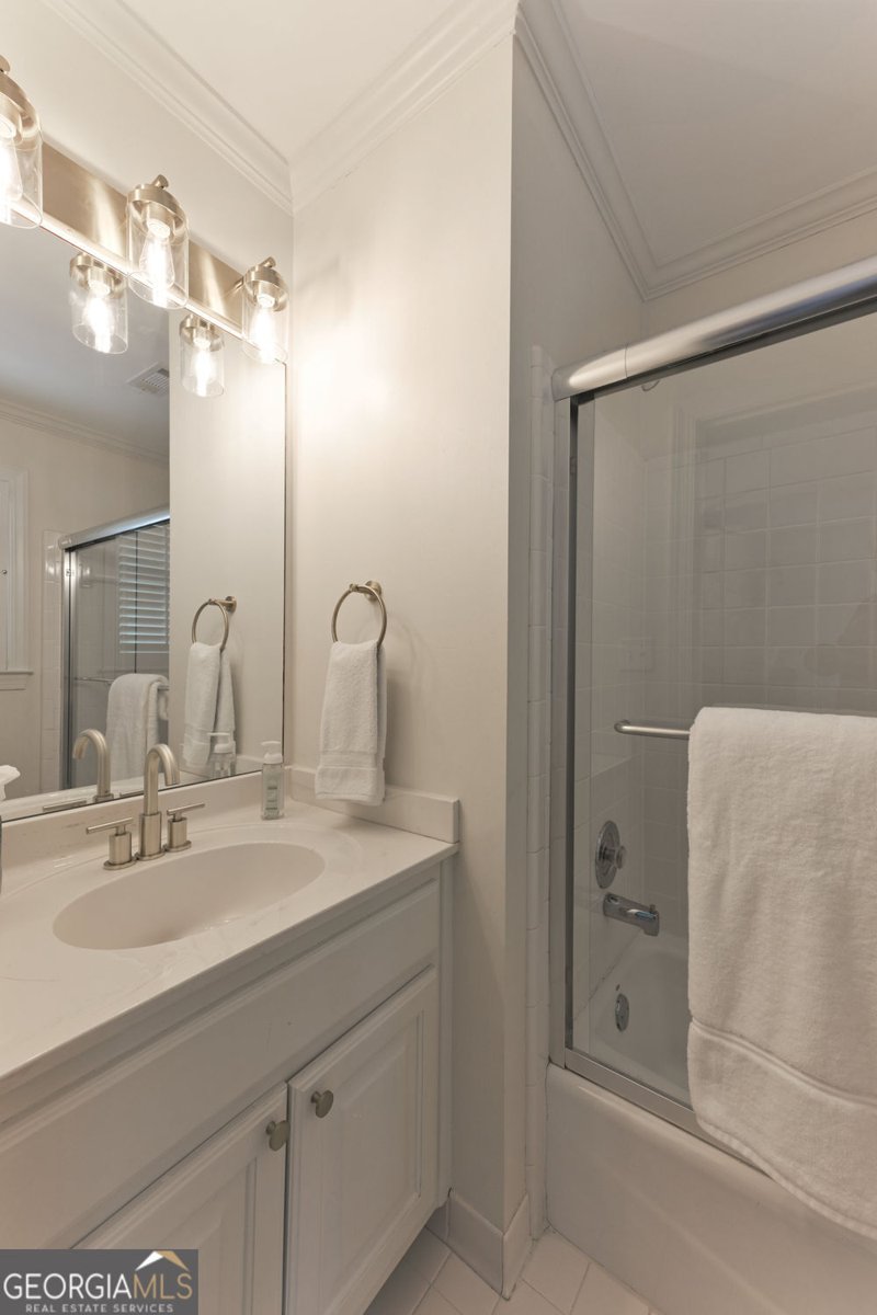 1670 Highgrove Club Drive Milton - Photo 52