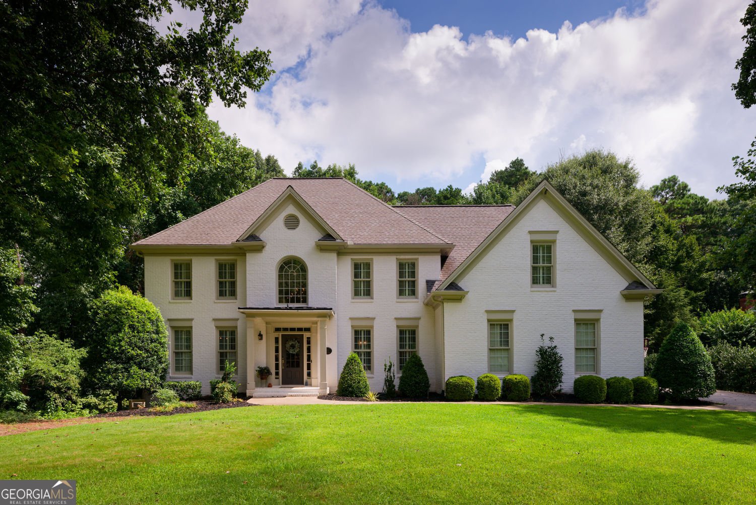 1670 Highgrove Club Drive Milton - Photo 55