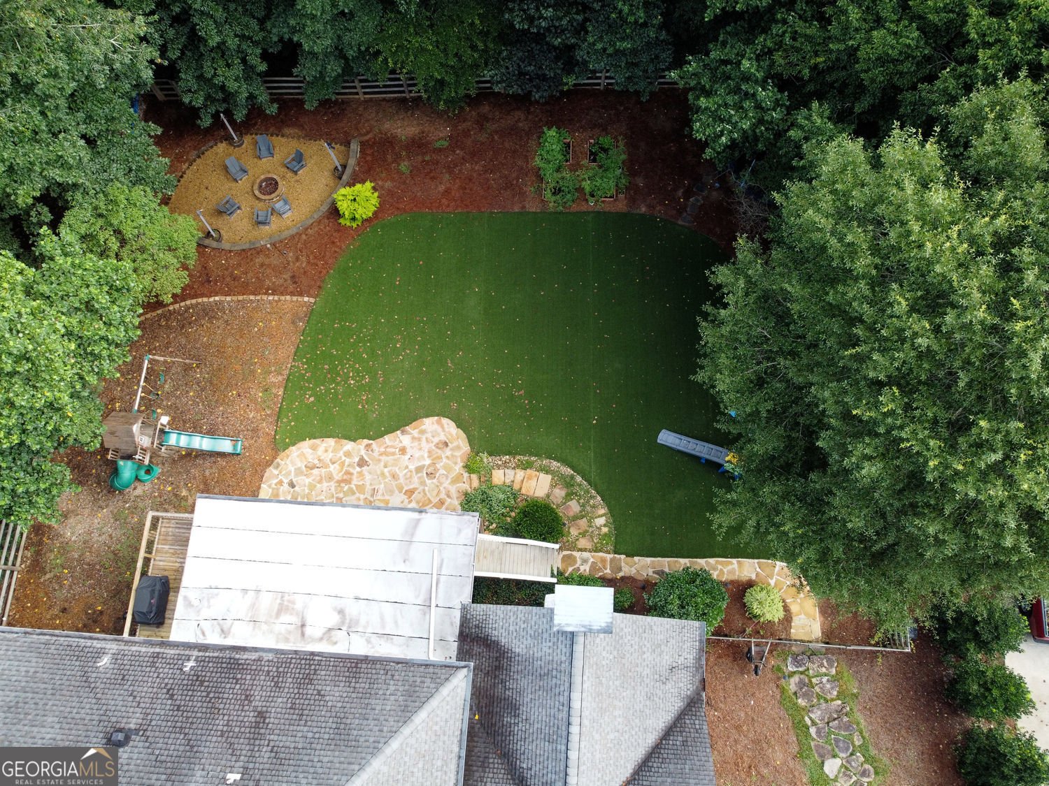 1670 Highgrove Club Drive Milton - Photo 60