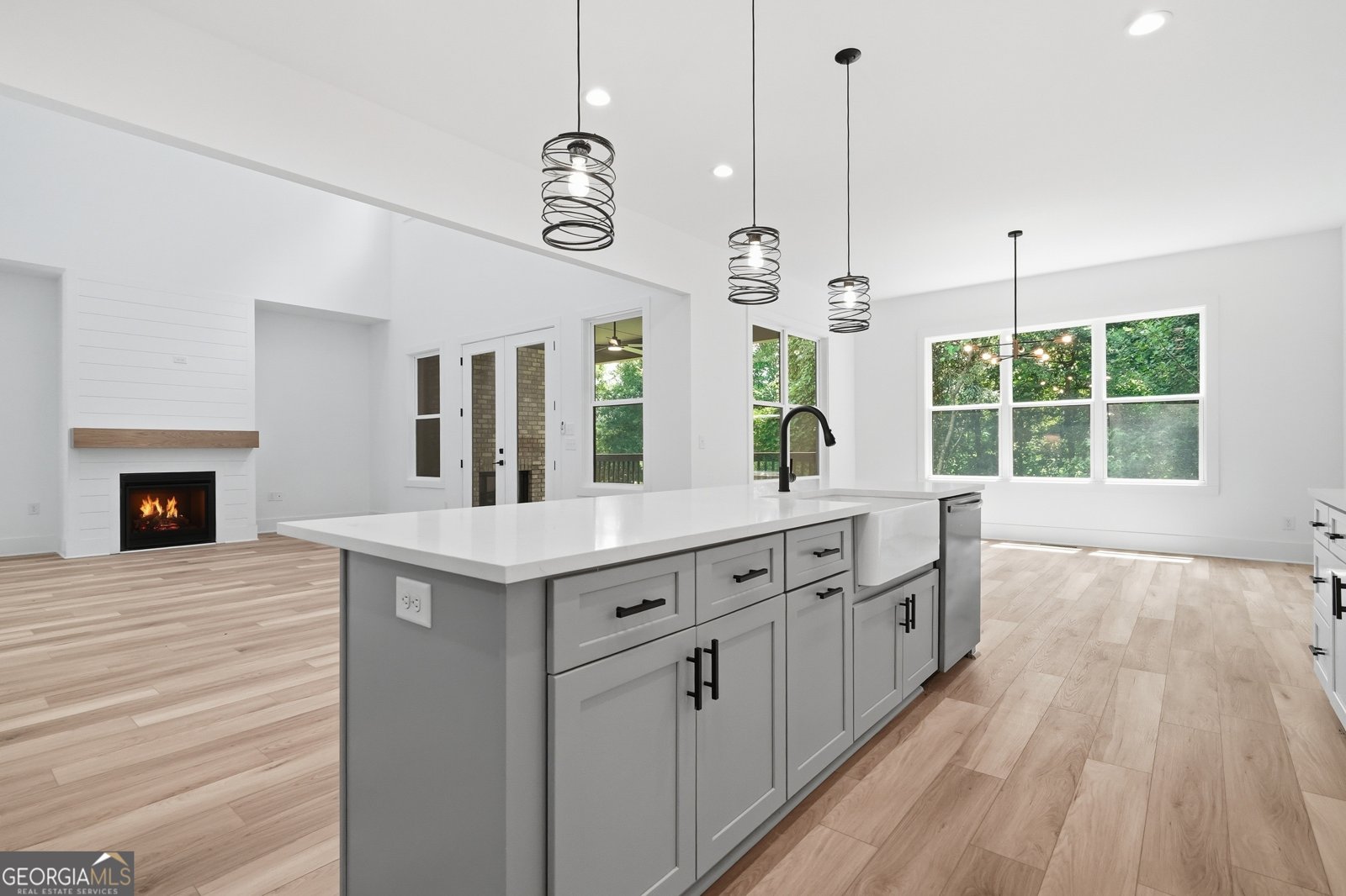 5676 MEADOW VIEW Drive Jefferson - Photo 17