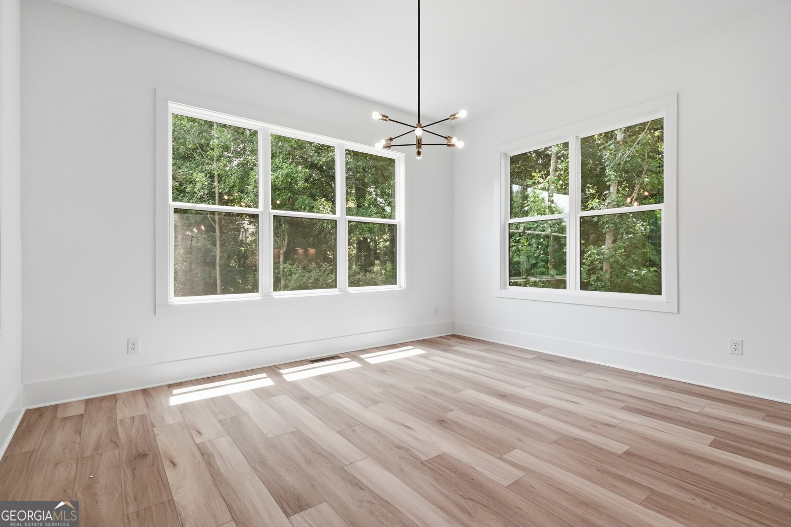 5676 MEADOW VIEW Drive Jefferson - Photo 19