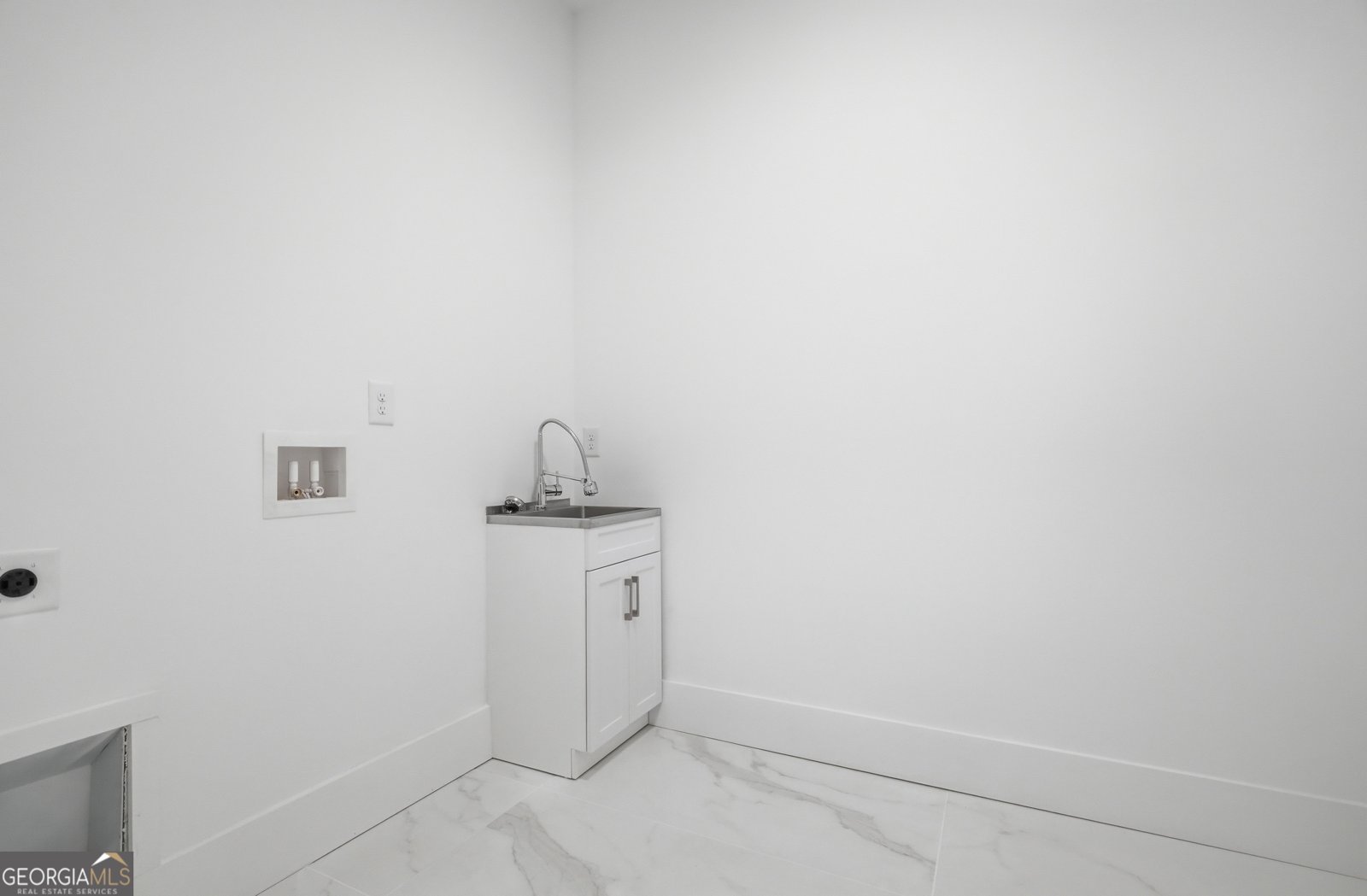 5676 MEADOW VIEW Drive Jefferson - Photo 23