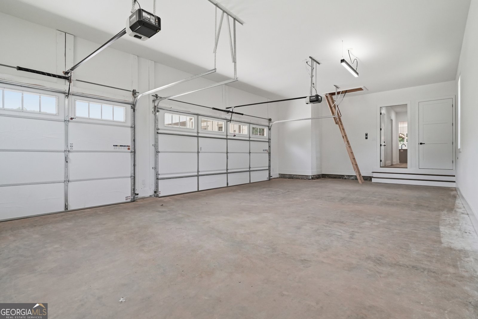 5676 MEADOW VIEW Drive Jefferson - Photo 24