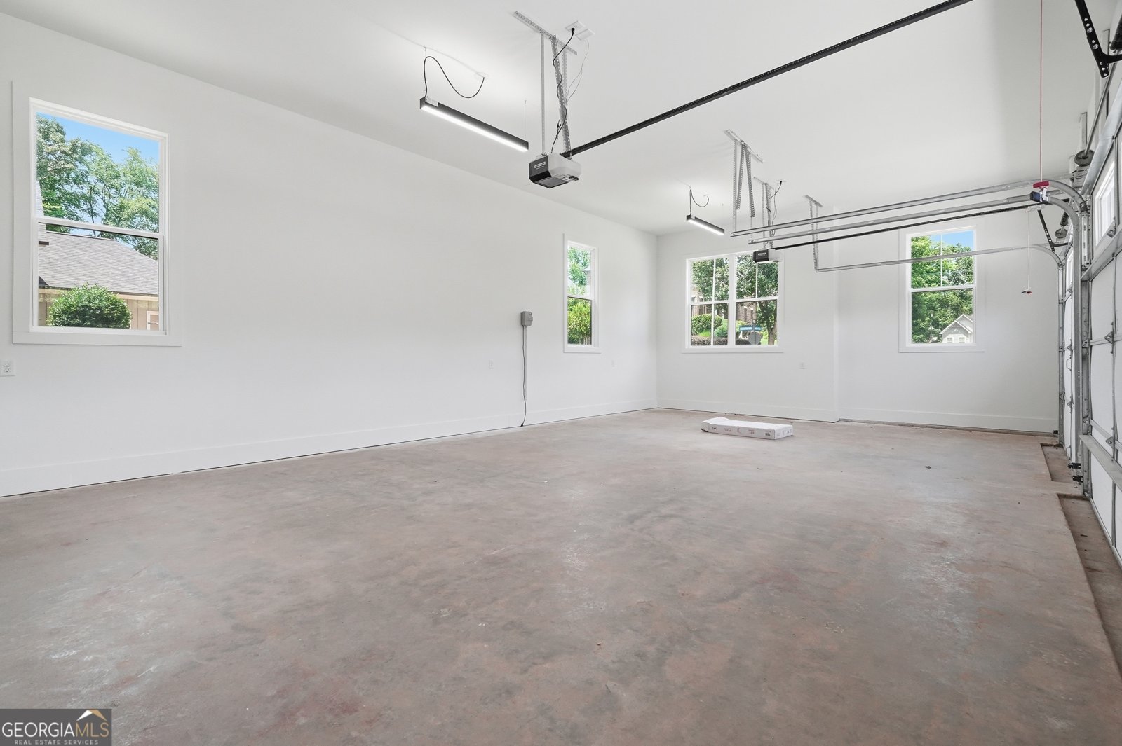 5676 MEADOW VIEW Drive Jefferson - Photo 25