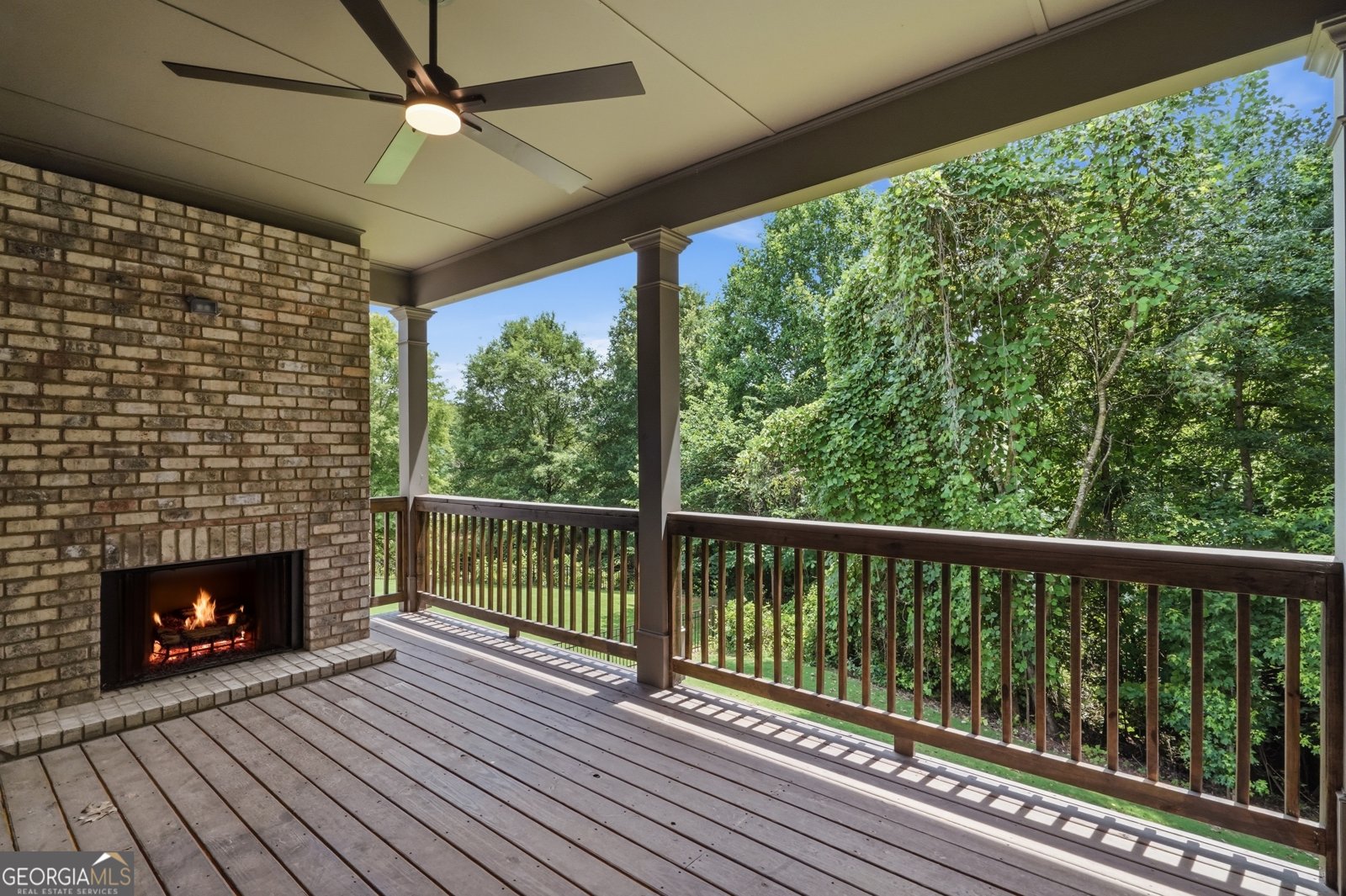 5676 MEADOW VIEW Drive Jefferson - Photo 26