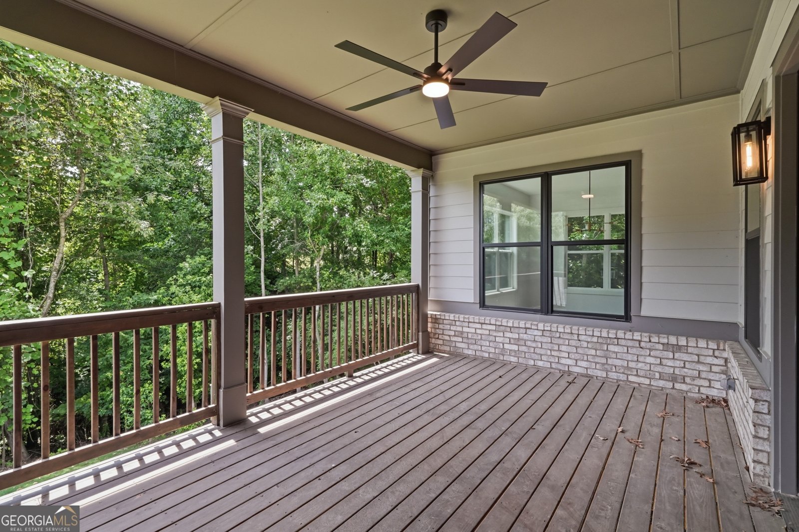 5676 MEADOW VIEW Drive Jefferson - Photo 27