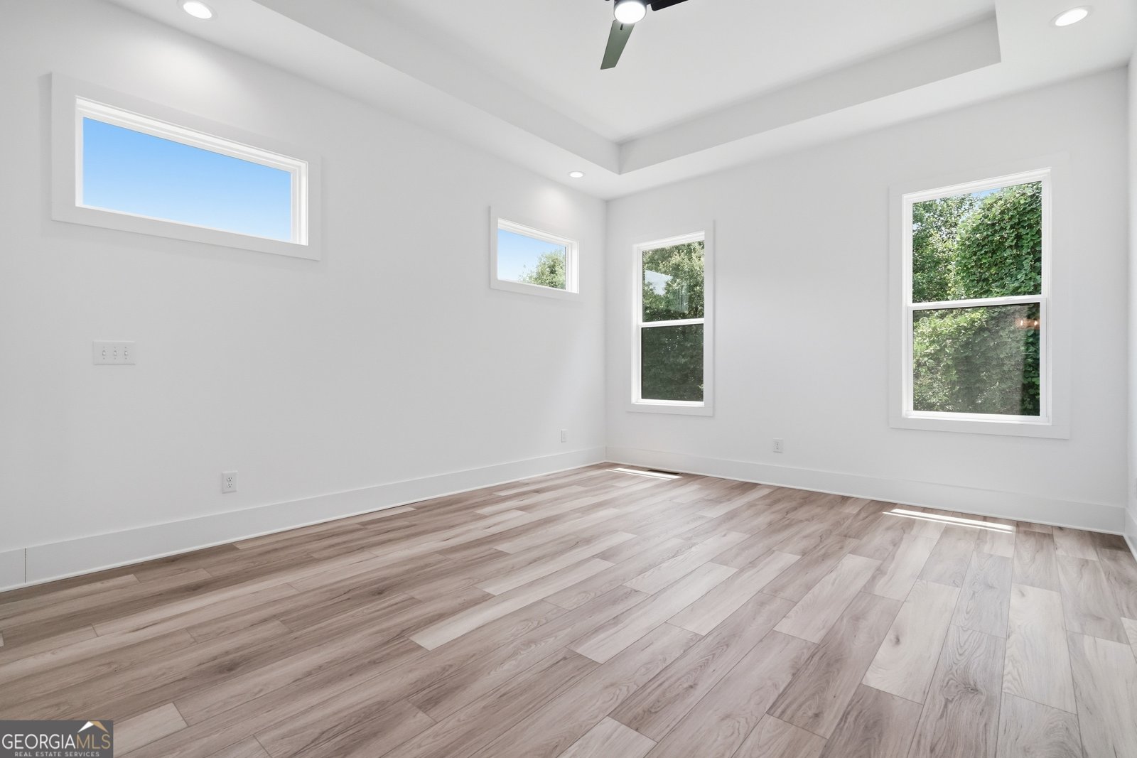 5676 MEADOW VIEW Drive Jefferson - Photo 29