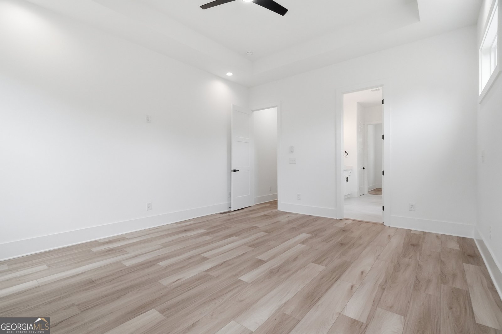 5676 MEADOW VIEW Drive Jefferson - Photo 30