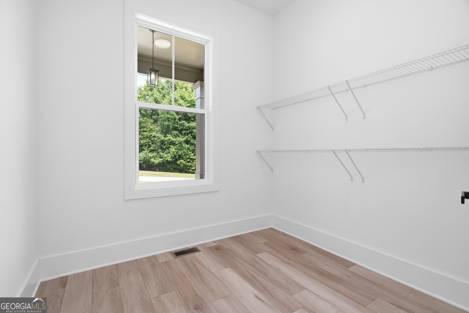 5676 MEADOW VIEW Drive Jefferson - Photo 33