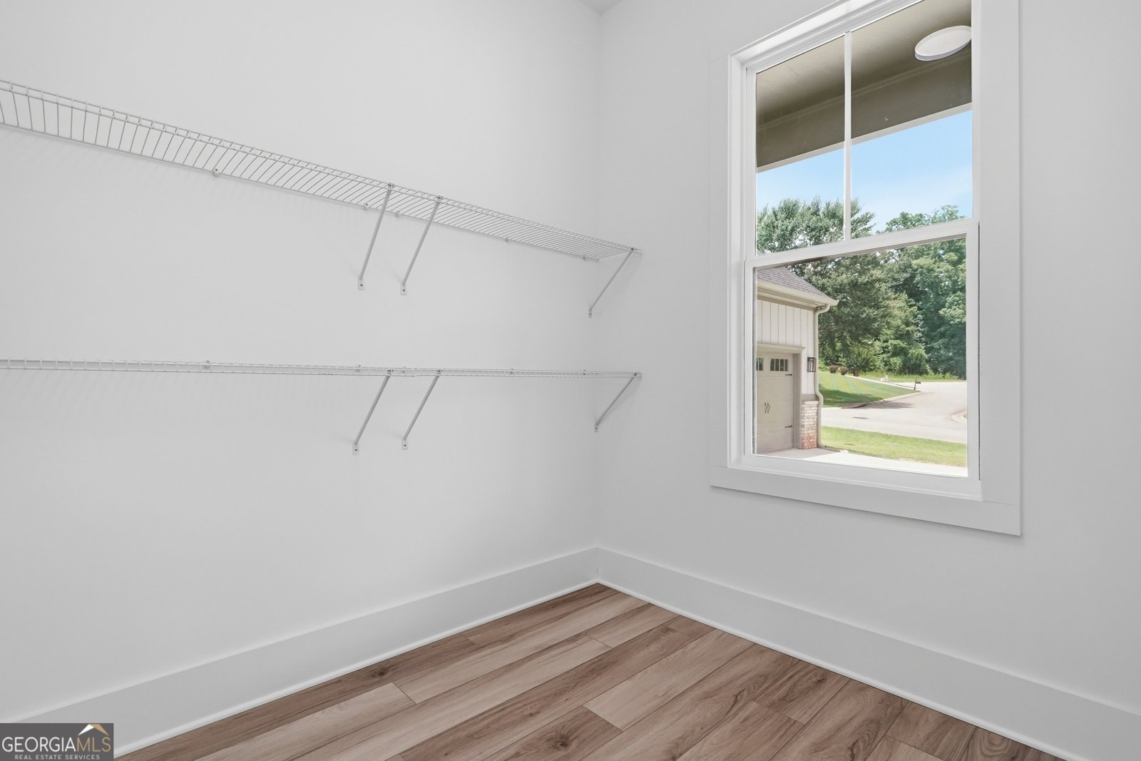 5676 MEADOW VIEW Drive Jefferson - Photo 34