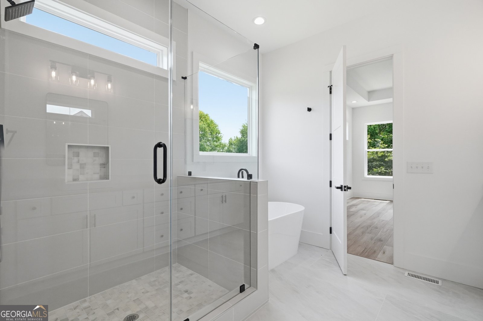 5676 MEADOW VIEW Drive Jefferson - Photo 35