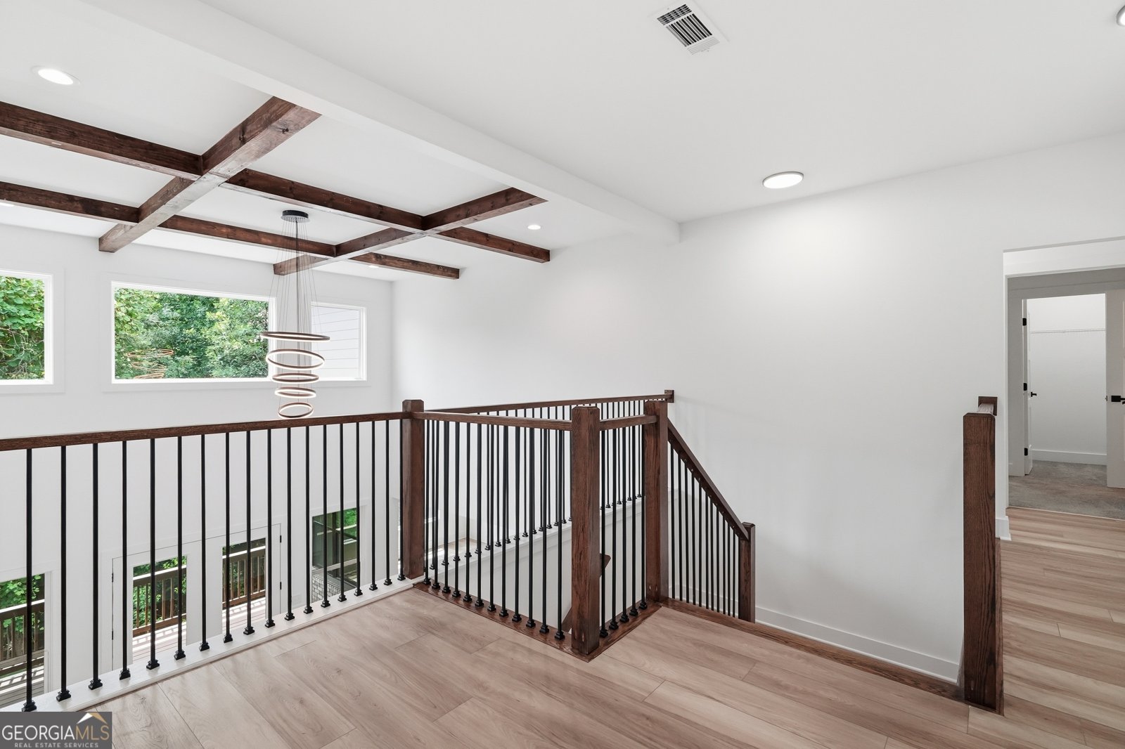 5676 MEADOW VIEW Drive Jefferson - Photo 36