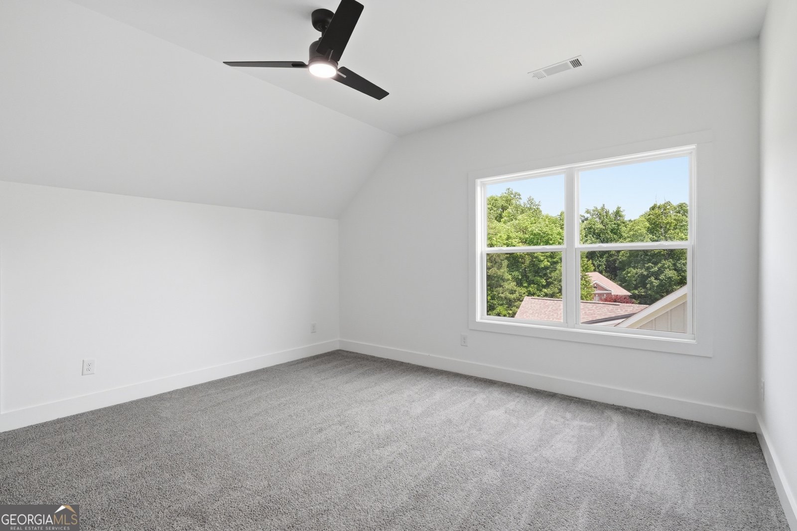 5676 MEADOW VIEW Drive Jefferson - Photo 37