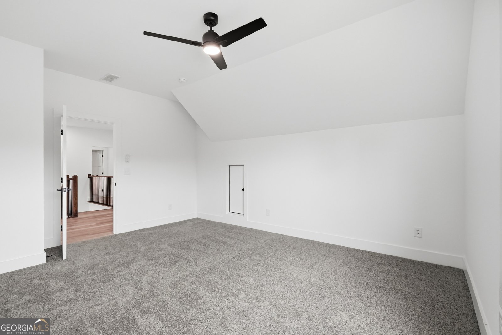 5676 MEADOW VIEW Drive Jefferson - Photo 38