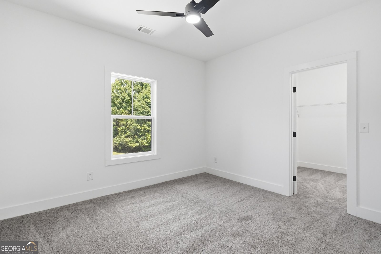 5676 MEADOW VIEW Drive Jefferson - Photo 39