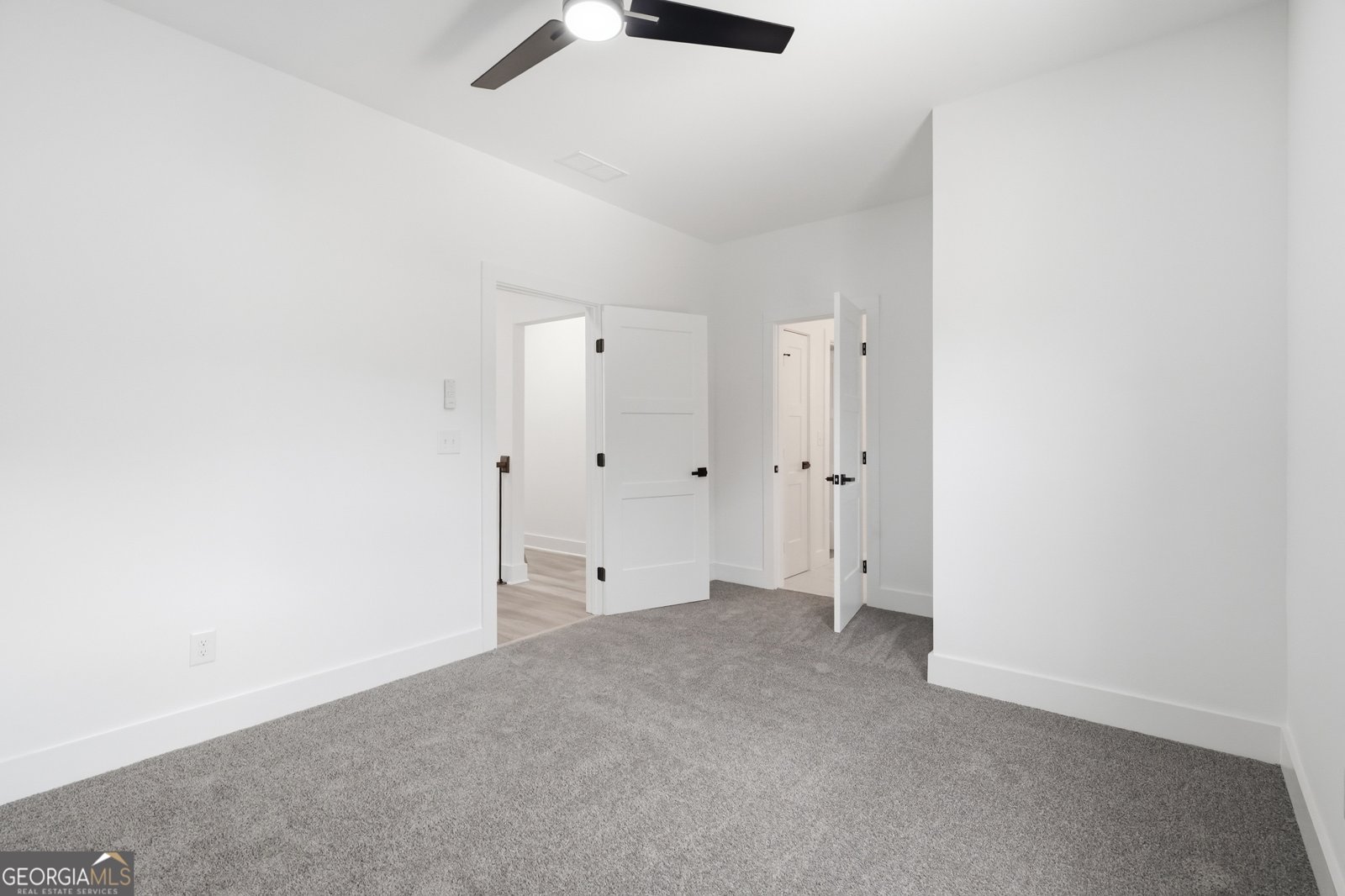 5676 MEADOW VIEW Drive Jefferson - Photo 40