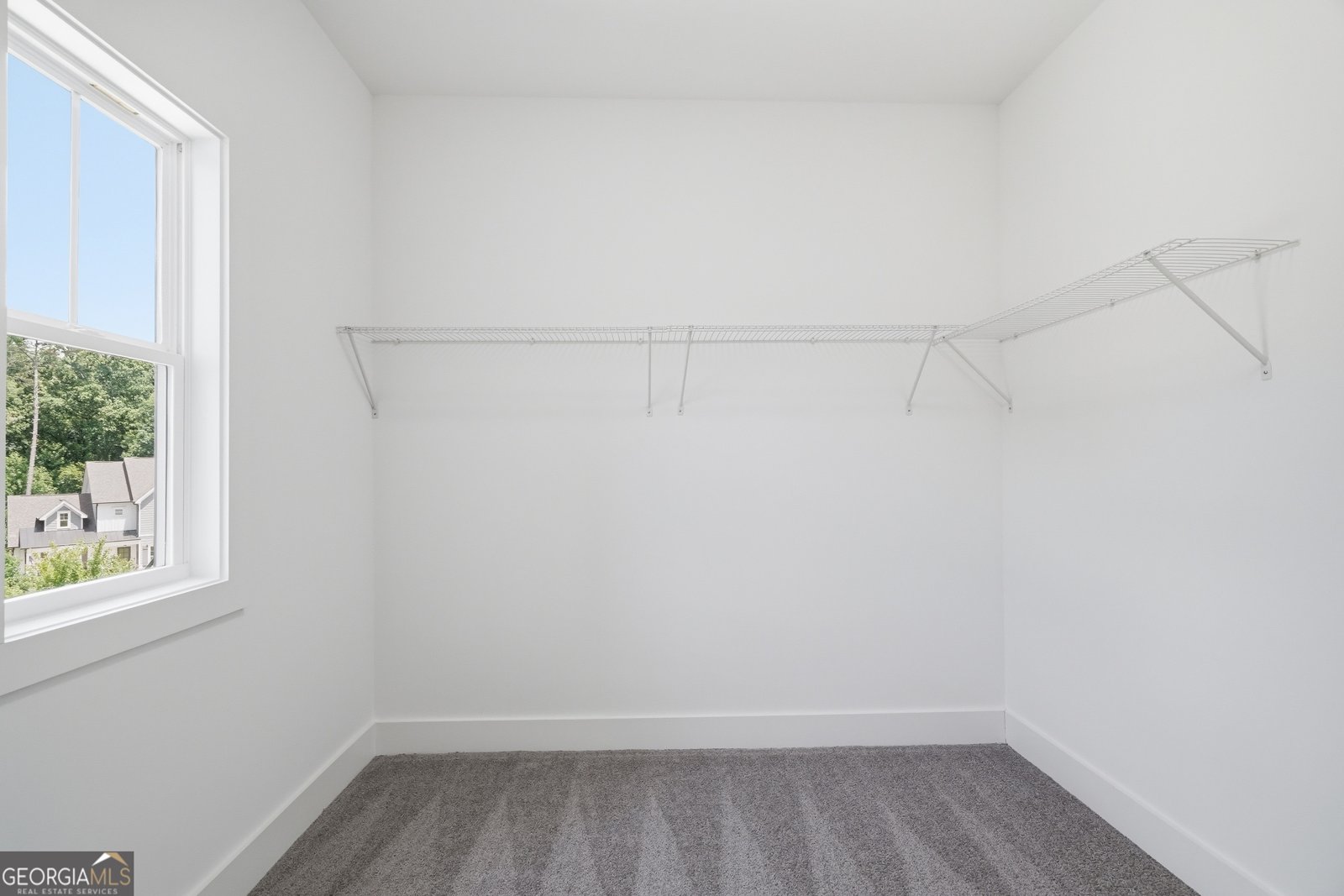 5676 MEADOW VIEW Drive Jefferson - Photo 41