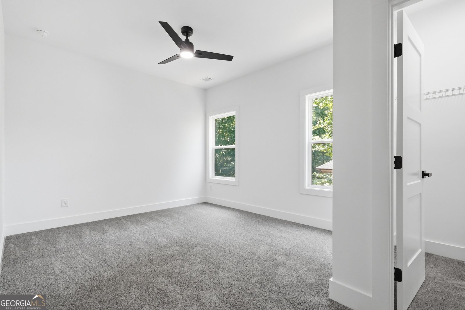 5676 MEADOW VIEW Drive Jefferson - Photo 44