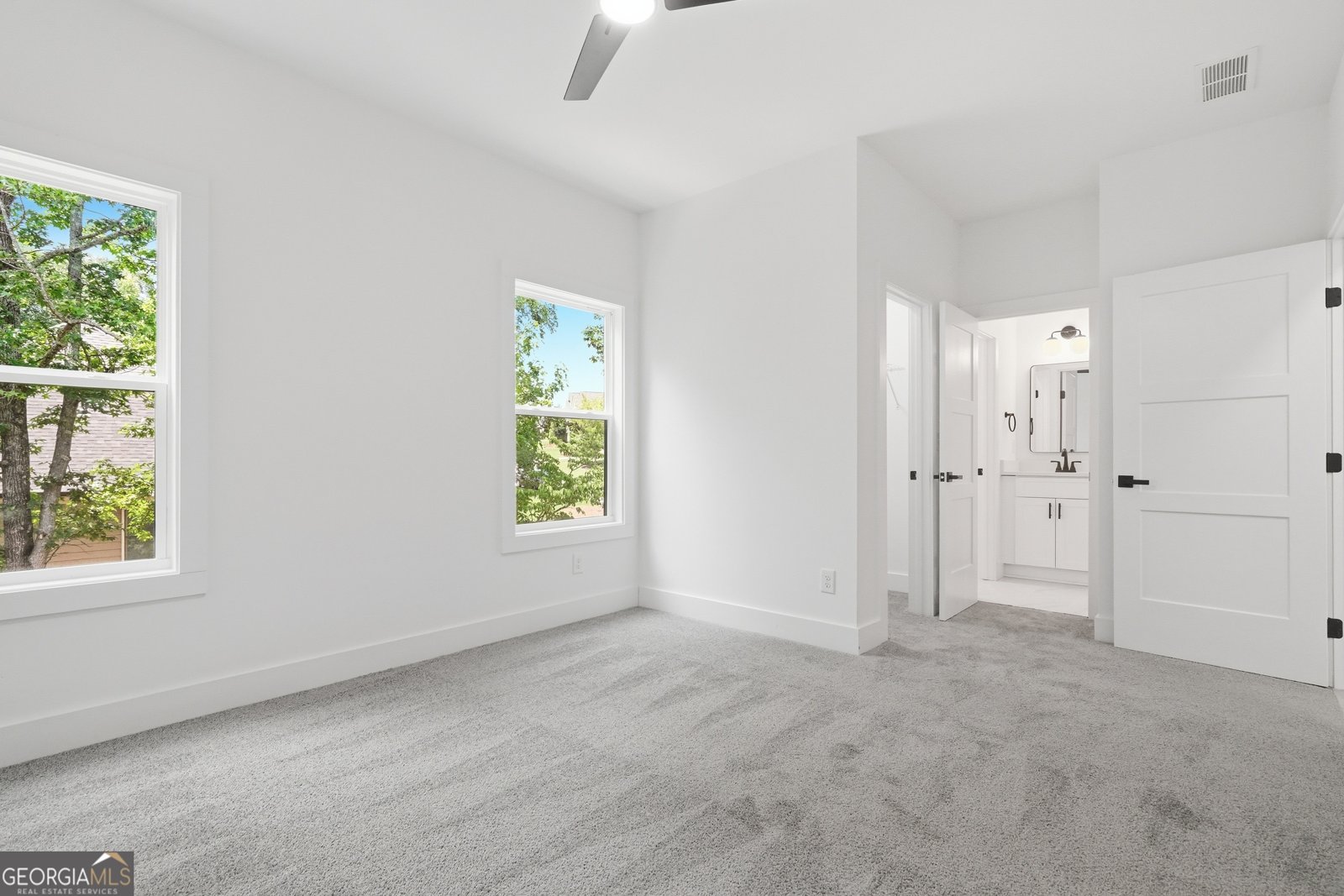 5676 MEADOW VIEW Drive Jefferson - Photo 45